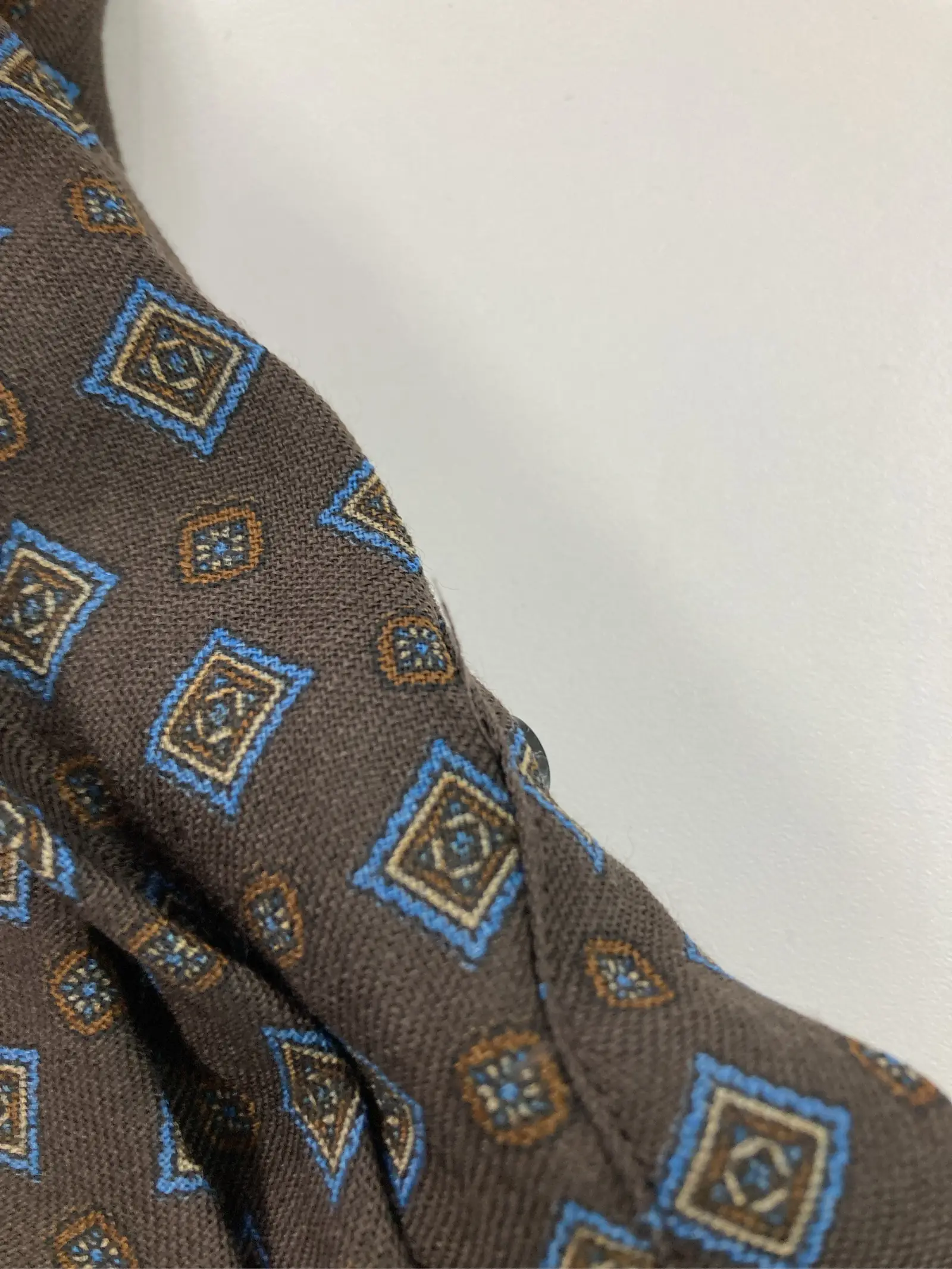 https://r2-worker.digdig.jp/product/4555cb5a-aa9f-4305-8847-522304a95beb/198f4e71-968b-44b7-b4ad-12efd1721ce8