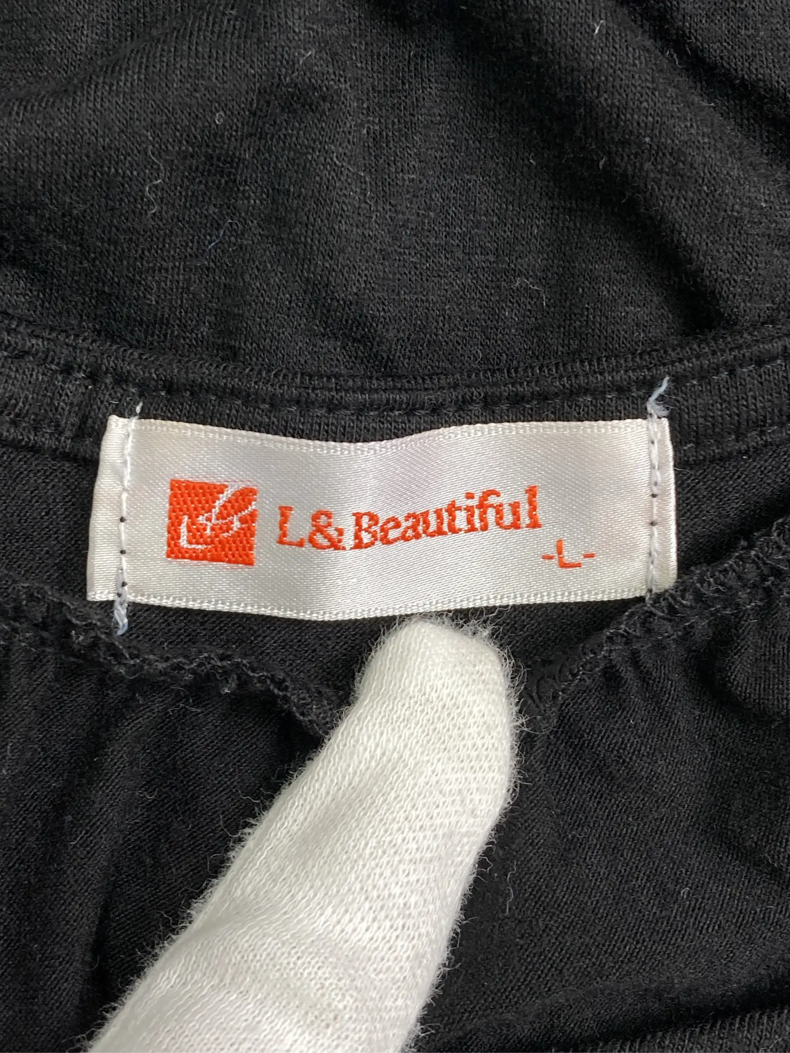 https://r2-worker.digdig.jp/product/45564587-f260-40ea-b9cf-3f3cd0cbe5f5/bbef0656-843d-4cf3-acb3-9d8c85710eec