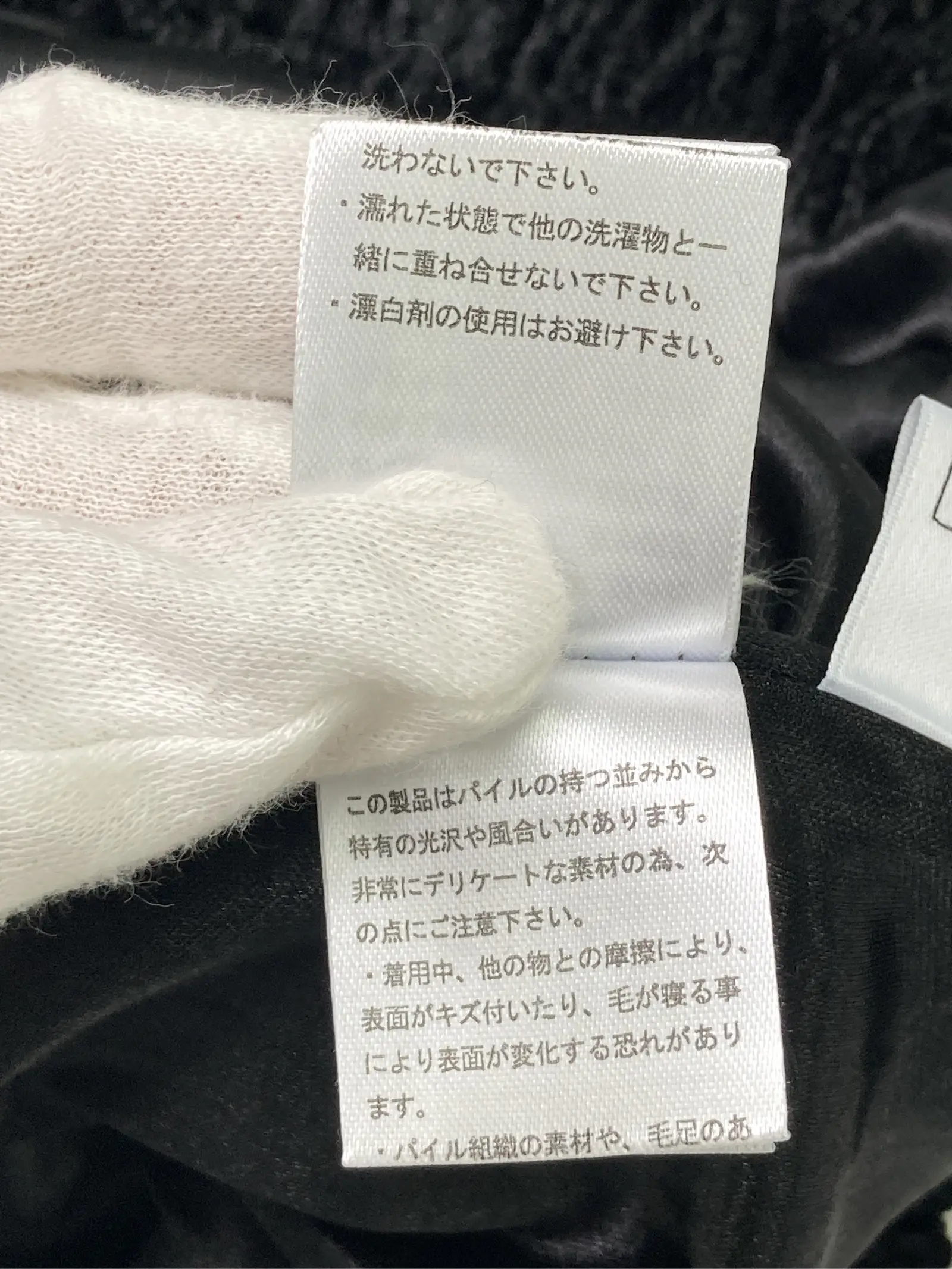 https://r2-worker.digdig.jp/product/4556b8e2-2007-432f-92b3-28709fd39717/ddc9b83f-1d87-4484-b63a-ede50560e9d6