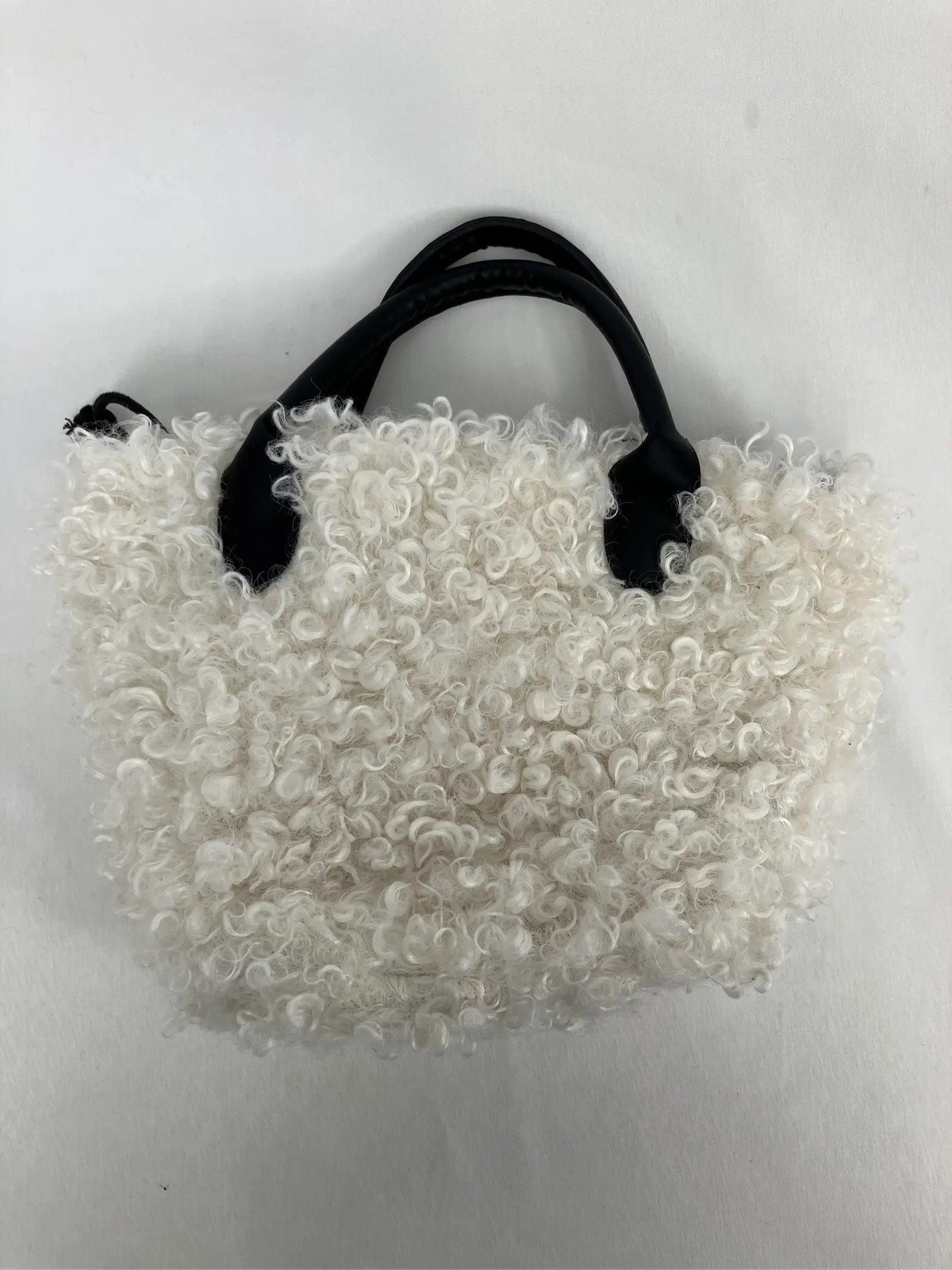 https://r2-worker.digdig.jp/product/4557909b-e26e-41a6-8b22-d5cdf6abbc77/834d6d75-91ea-4e1e-aba3-600f65c0f4d3