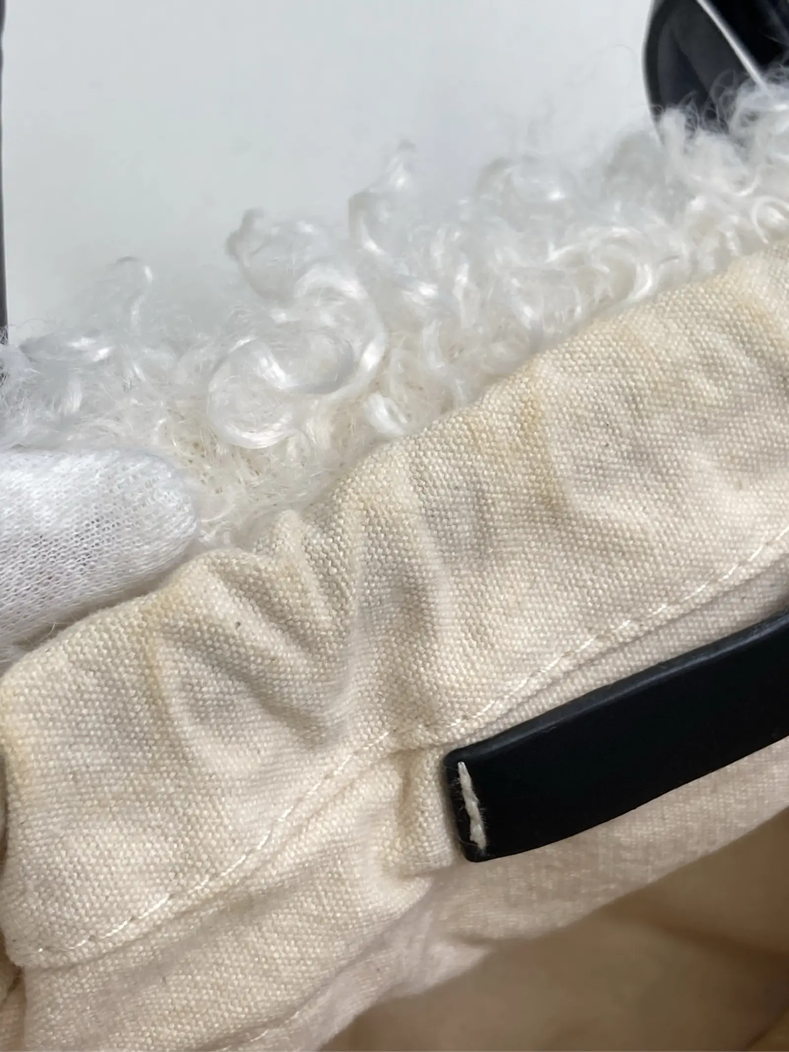 https://r2-worker.digdig.jp/product/4557909b-e26e-41a6-8b22-d5cdf6abbc77/d5ae9529-f659-4831-8baa-72aadf0ea235