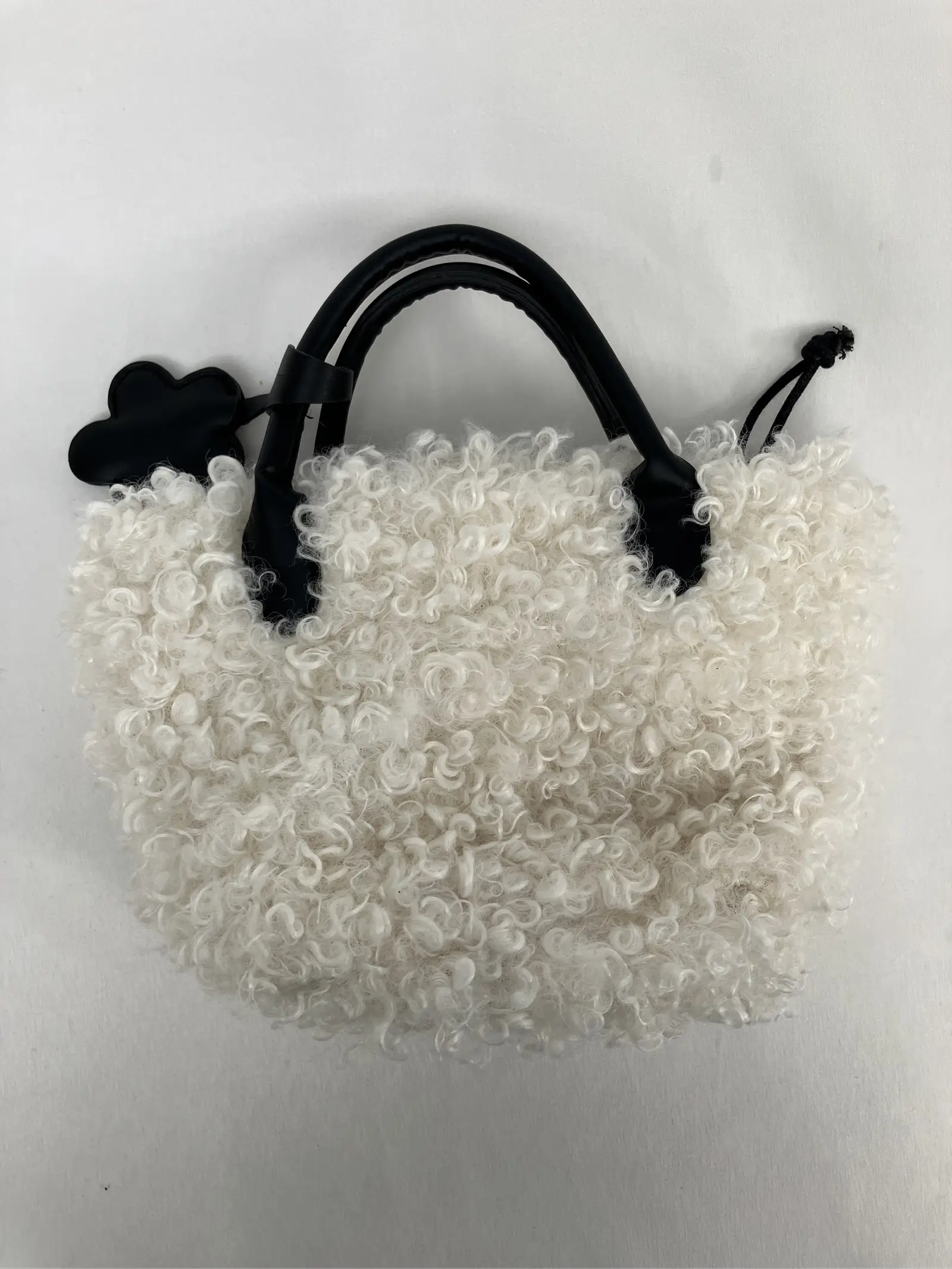 https://r2-worker.digdig.jp/product/4557909b-e26e-41a6-8b22-d5cdf6abbc77/d80e73c4-f659-455f-906e-18288a35217f