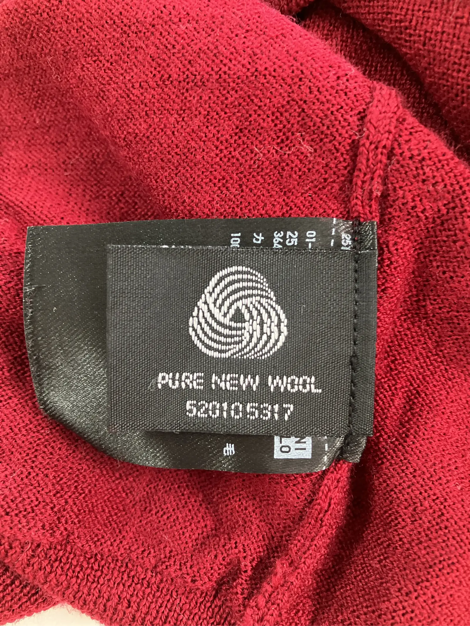 https://r2-worker.digdig.jp/product/4557b413-c0a5-4063-838d-ddafc571ad84/4913d2e9-04f1-4405-945e-1f61b15cf9ad