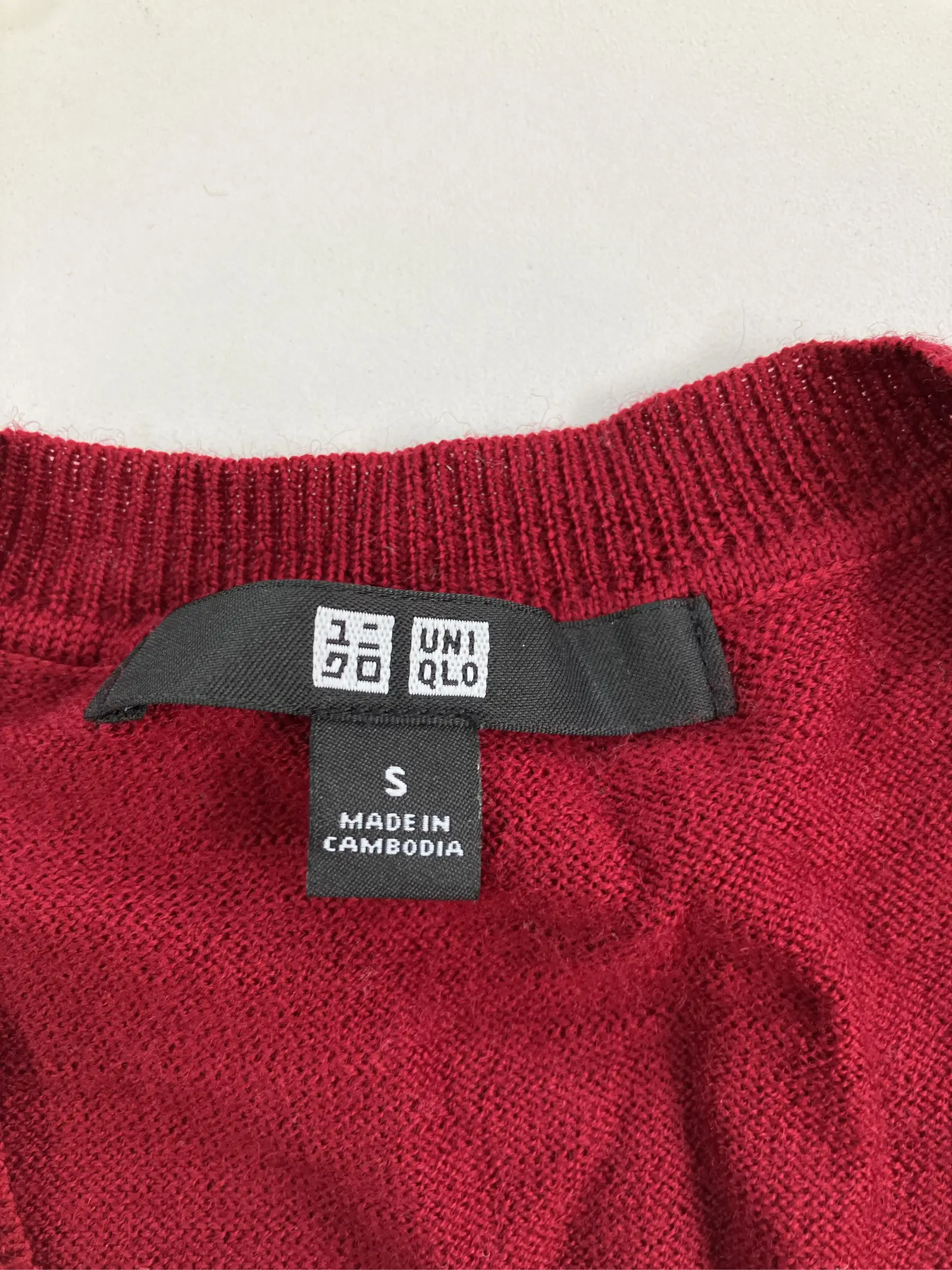 https://r2-worker.digdig.jp/product/4557b413-c0a5-4063-838d-ddafc571ad84/75bdc089-ed3e-4d5b-9038-6fbaab4188a9