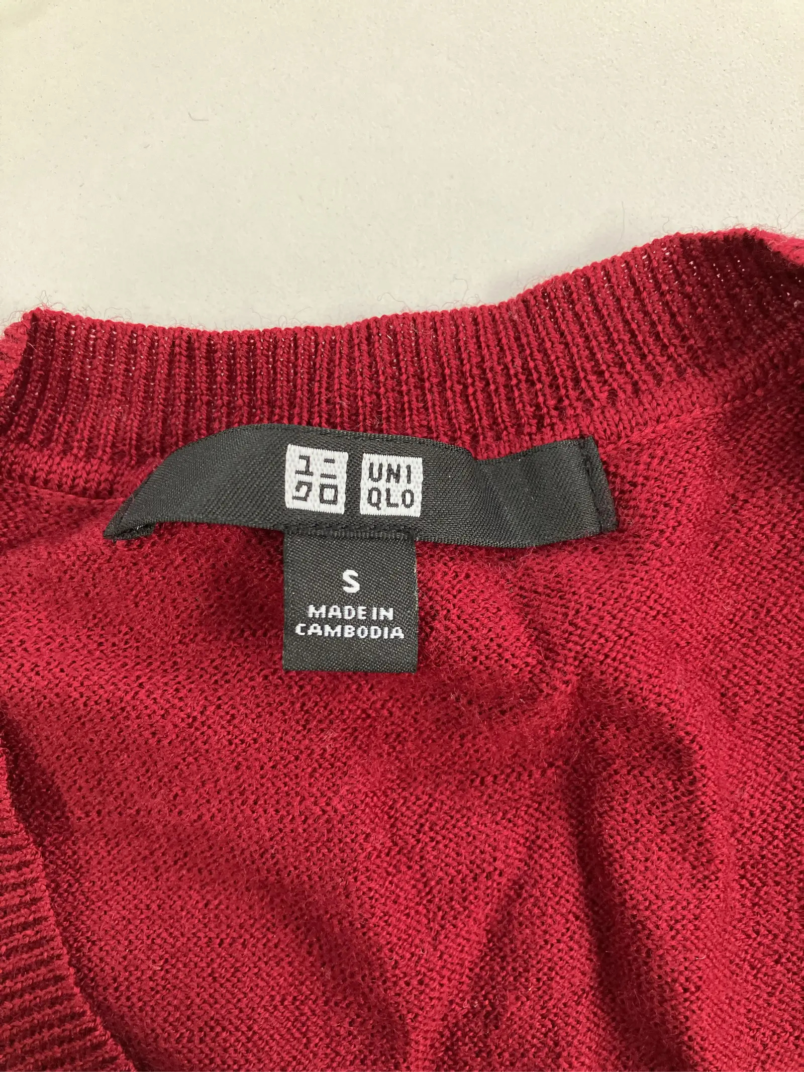 https://r2-worker.digdig.jp/product/4557b413-c0a5-4063-838d-ddafc571ad84/adfc147d-d68e-466d-9d22-5f123e3fc5e8