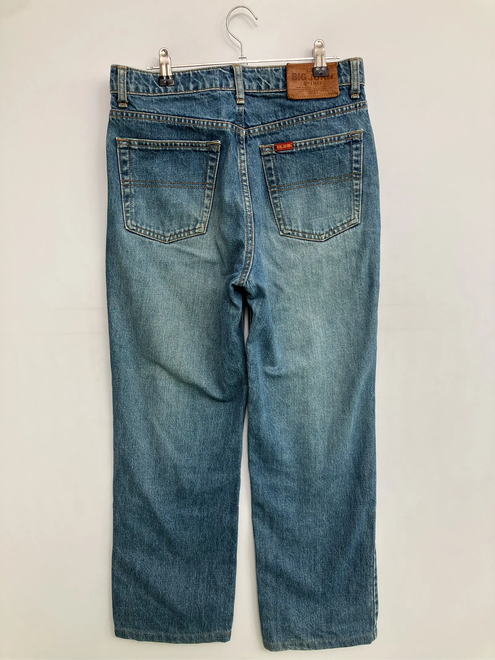 https://r2-worker.digdig.jp/product/45581cd4-b3c0-4842-8a89-42ee926b9b85/c0f75010-733f-4172-8623-ab001c13fe6b