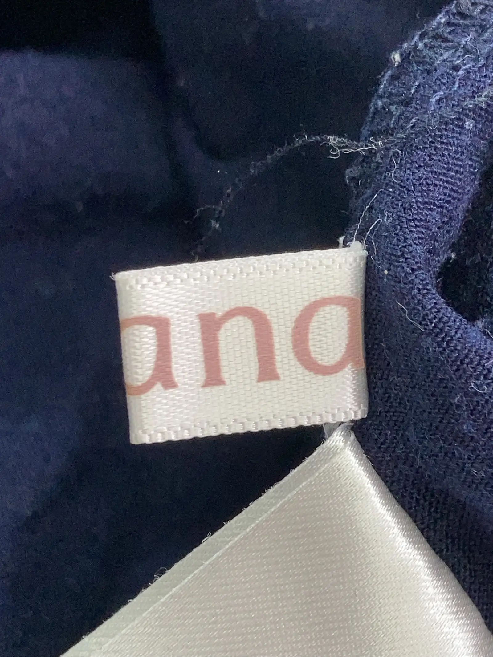 https://r2-worker.digdig.jp/product/455836a5-415b-4654-a14d-88f7d35bb2da/69ed3eed-ebca-4b63-baa0-77717c25b9f7