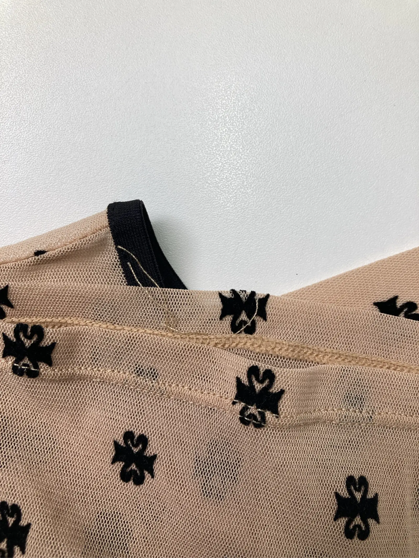 https://r2-worker.digdig.jp/product/45589249-5b19-4d46-84ce-fc38664c57b0/3e30c704-f1f9-4c60-bebb-a9cd0ff177c7