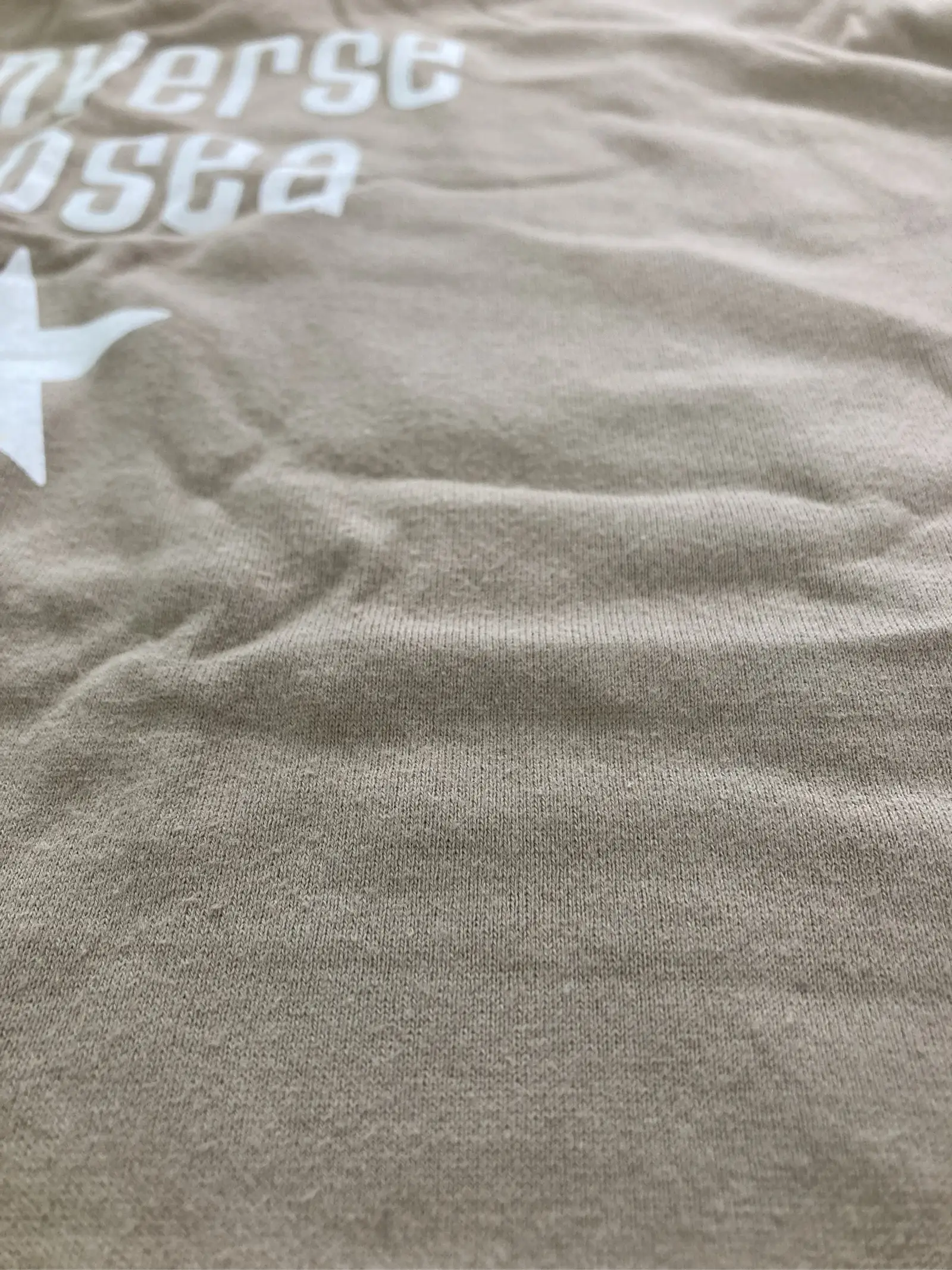https://r2-worker.digdig.jp/product/4558d58e-2625-467b-b48b-cc5b26cf1a6b/971549fa-8b42-4acd-9745-288989e4fd55