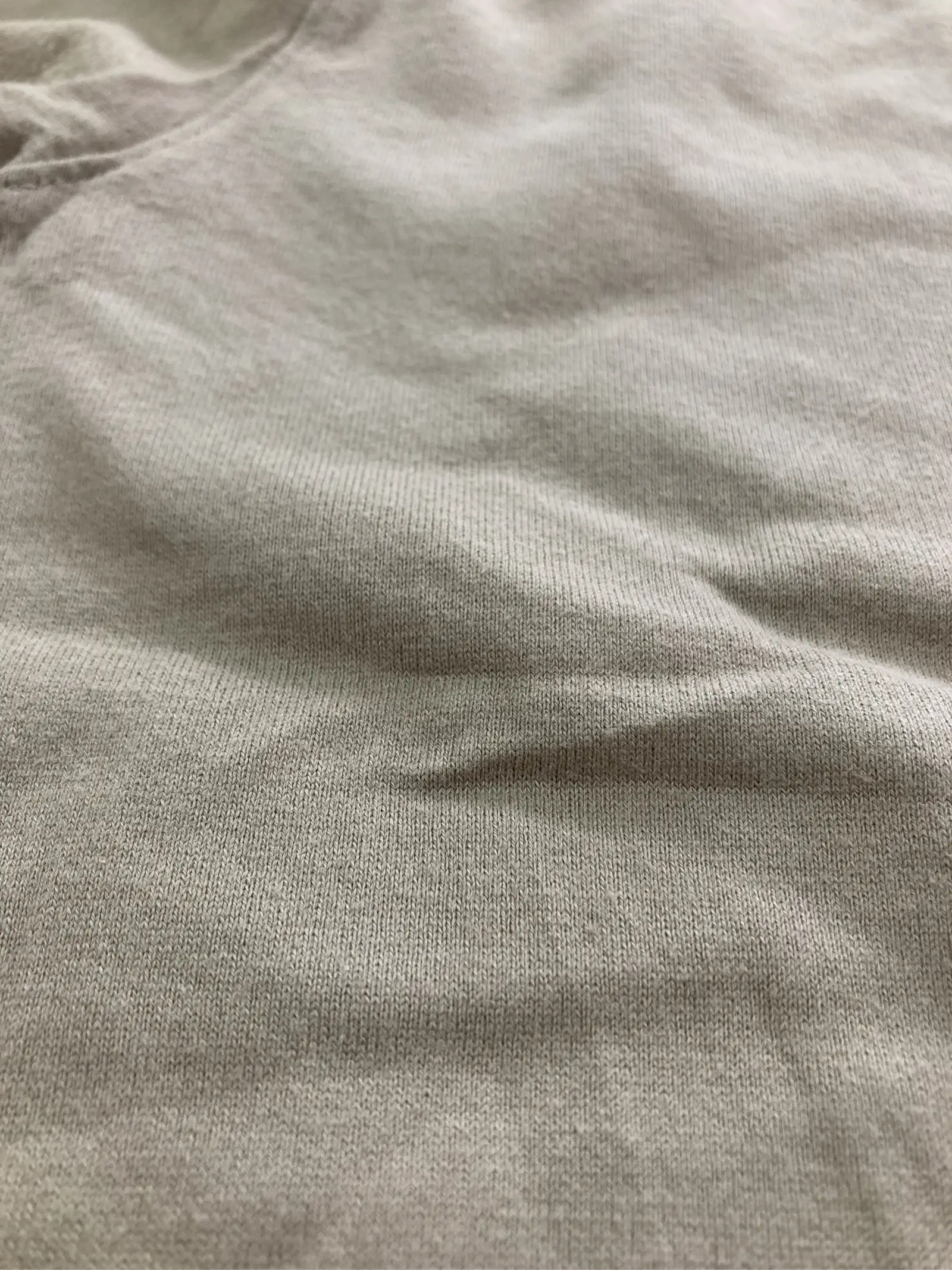 https://r2-worker.digdig.jp/product/4558d58e-2625-467b-b48b-cc5b26cf1a6b/9bc31928-d79f-4759-9434-5403a0b63113