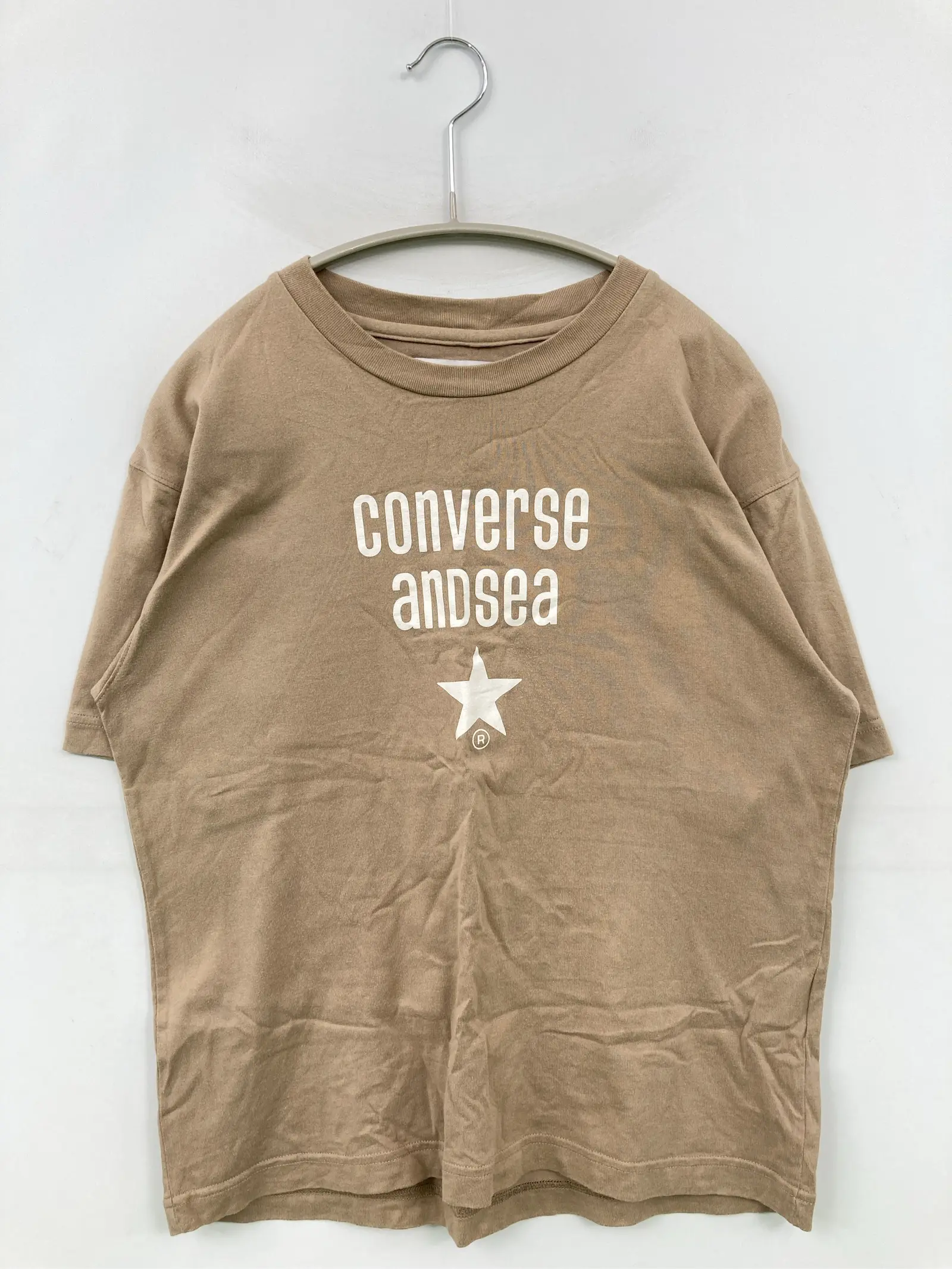 https://r2-worker.digdig.jp/product/4558d58e-2625-467b-b48b-cc5b26cf1a6b/ba05392d-3b7a-4cb0-9ff6-3876a32cd2ce