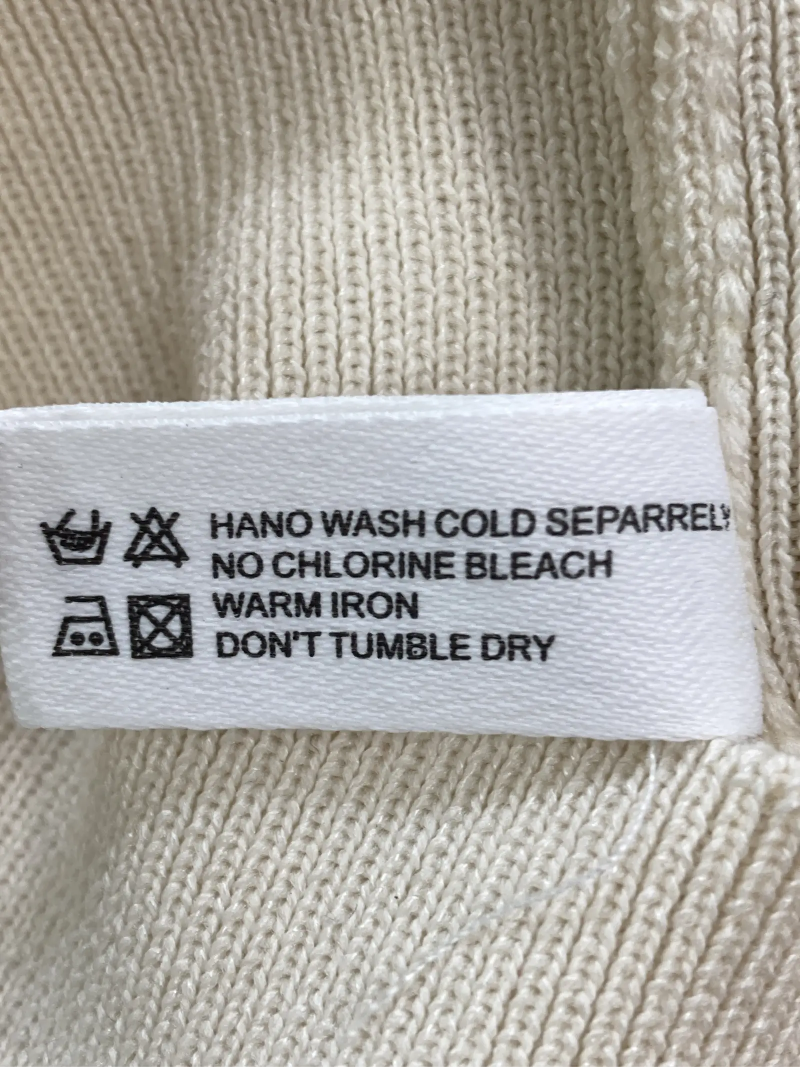 https://r2-worker.digdig.jp/product/45590717-58ab-4447-88ba-a5b51d2a4b61/7bd4bb5e-80d9-4b1e-830d-8b8d32130eae