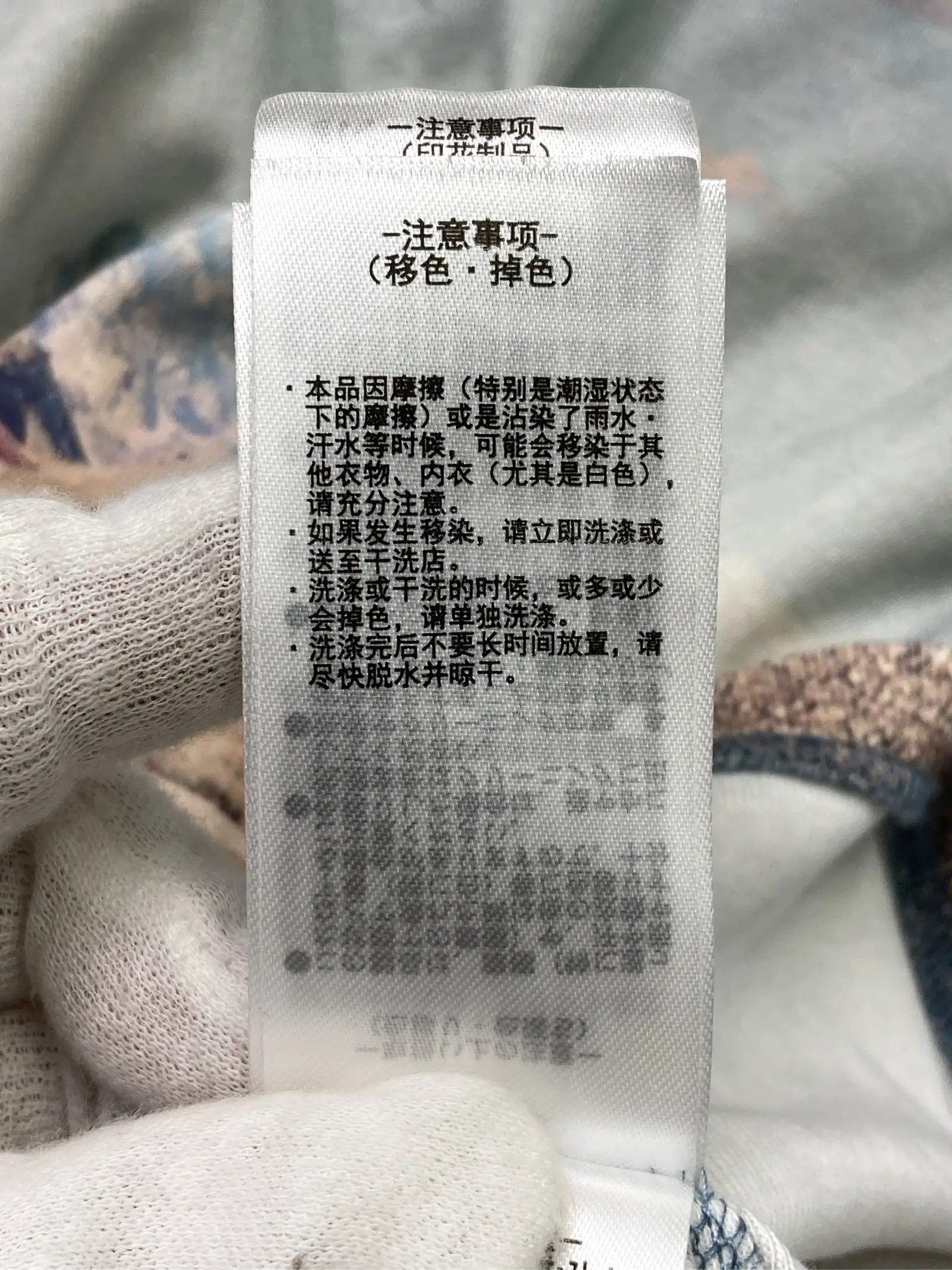 https://r2-worker.digdig.jp/product/455b65dc-a42e-487d-83ba-8874caead6f2/1125882c-c890-4738-aca3-2ac1a659c331