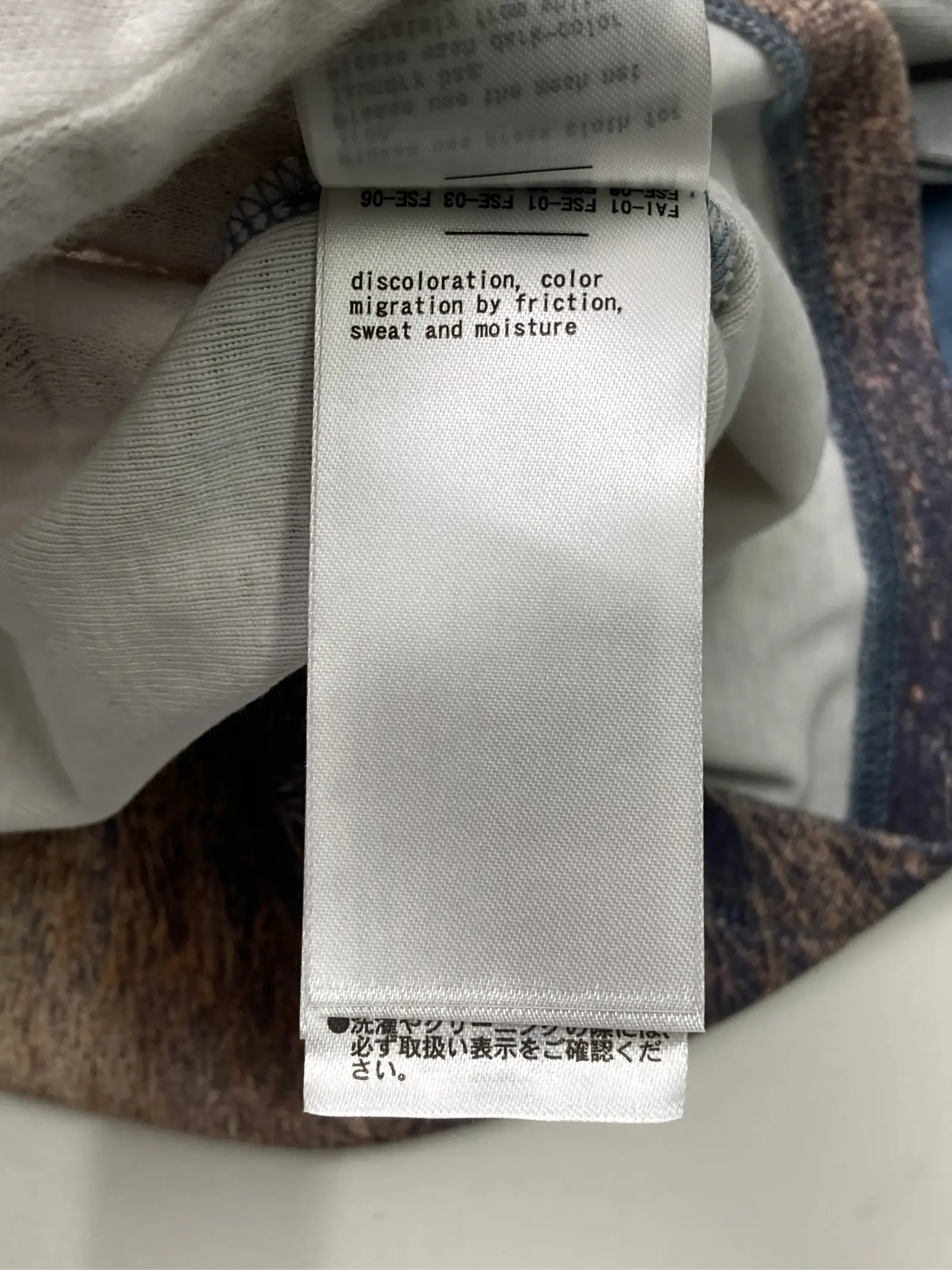 https://r2-worker.digdig.jp/product/455b65dc-a42e-487d-83ba-8874caead6f2/7ac5f531-1351-4e2d-aaa0-992f029e9fdd