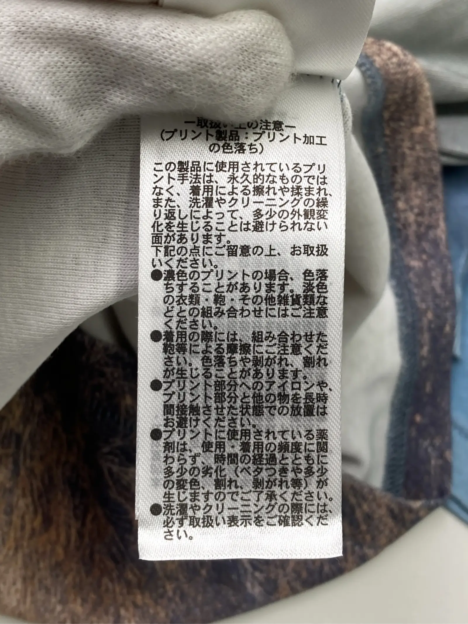 https://r2-worker.digdig.jp/product/455b65dc-a42e-487d-83ba-8874caead6f2/8f3ef9d9-7323-43c1-96c8-098aac651782