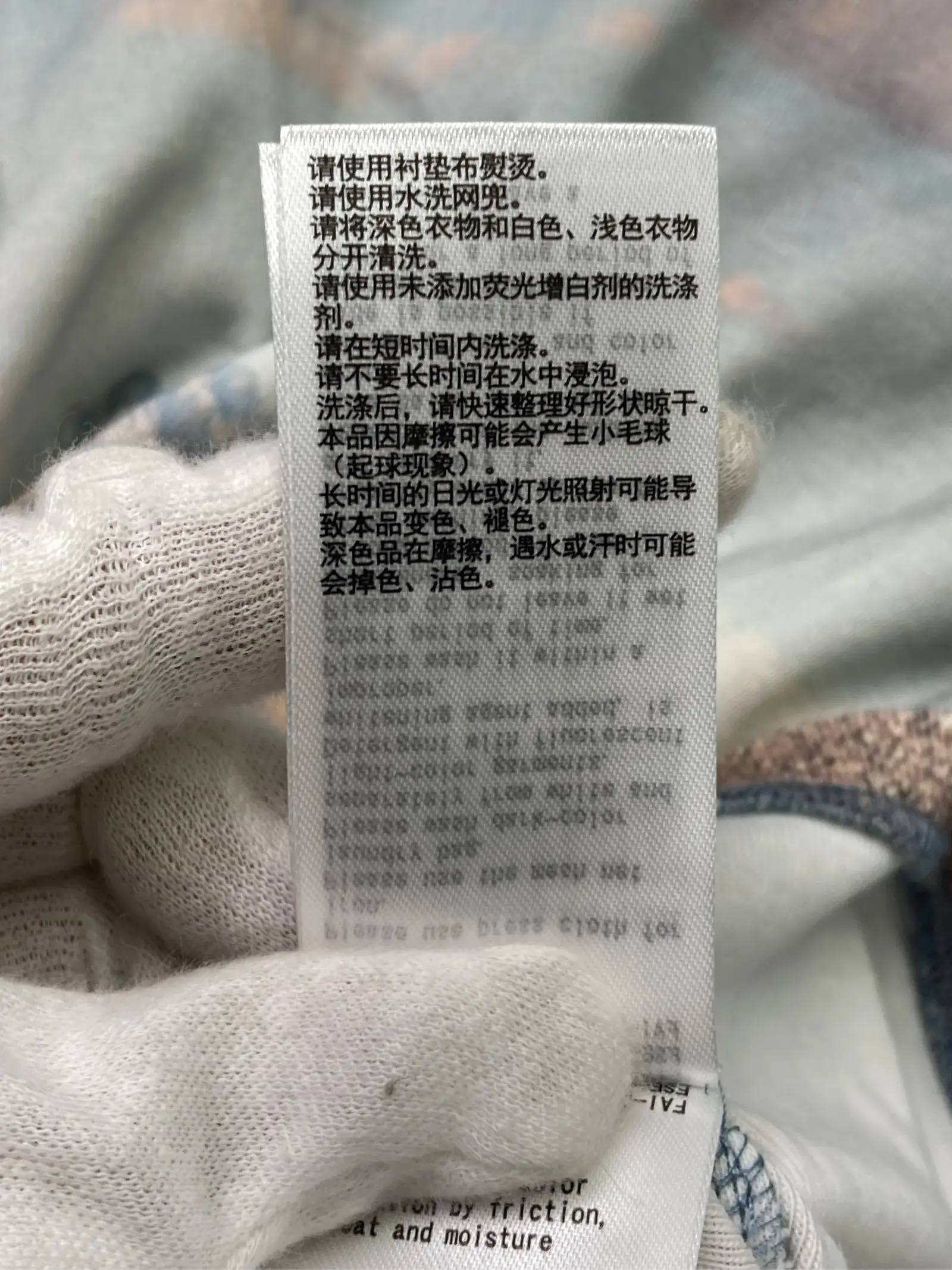 https://r2-worker.digdig.jp/product/455b65dc-a42e-487d-83ba-8874caead6f2/c9592cb3-b54b-47a6-834a-86c9f1decbc5
