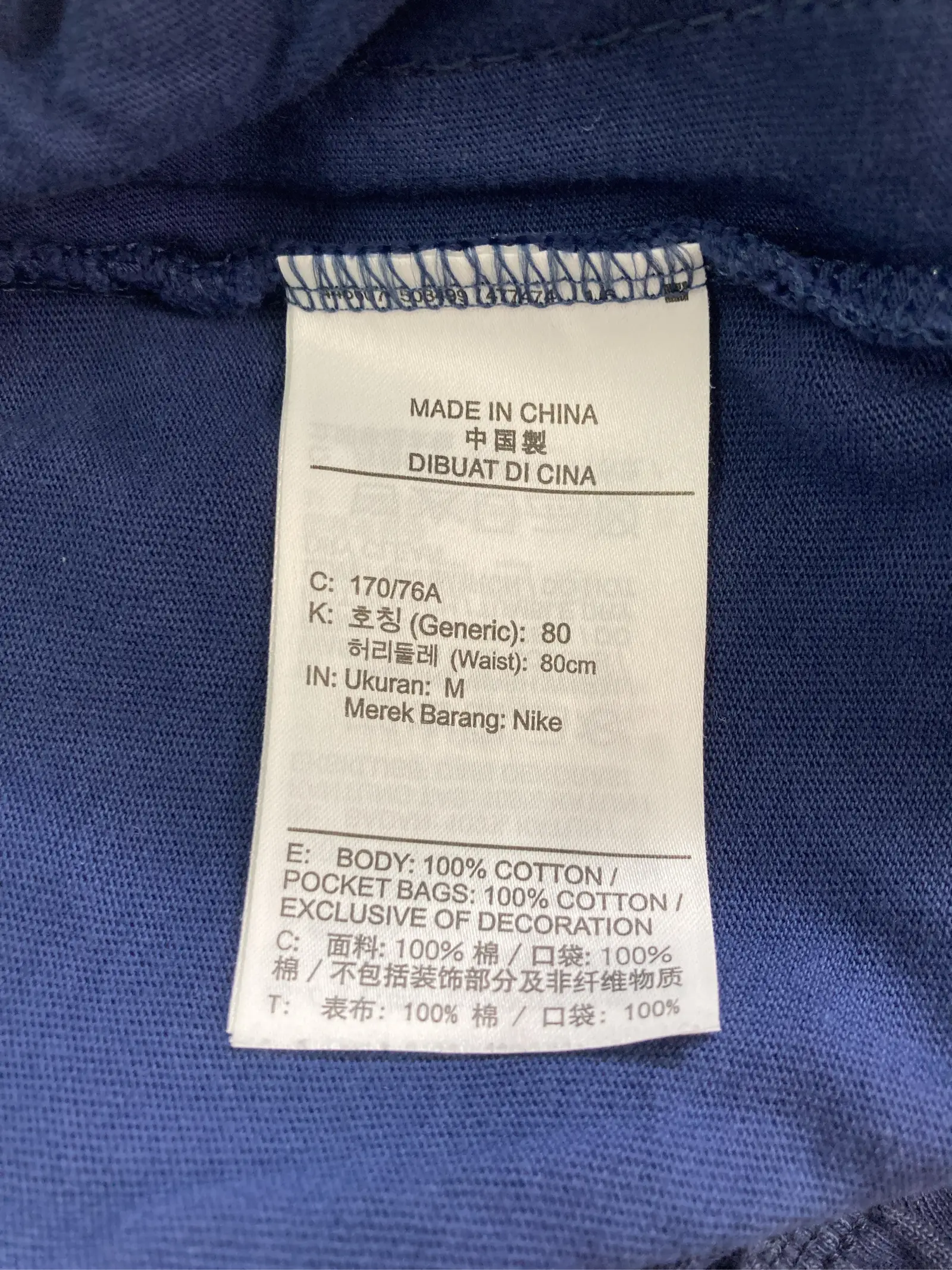 https://r2-worker.digdig.jp/product/455b9cc9-b391-460c-8b0c-5deccec2405e/1eaca450-4aaa-4542-8d73-b6aad58b42bc