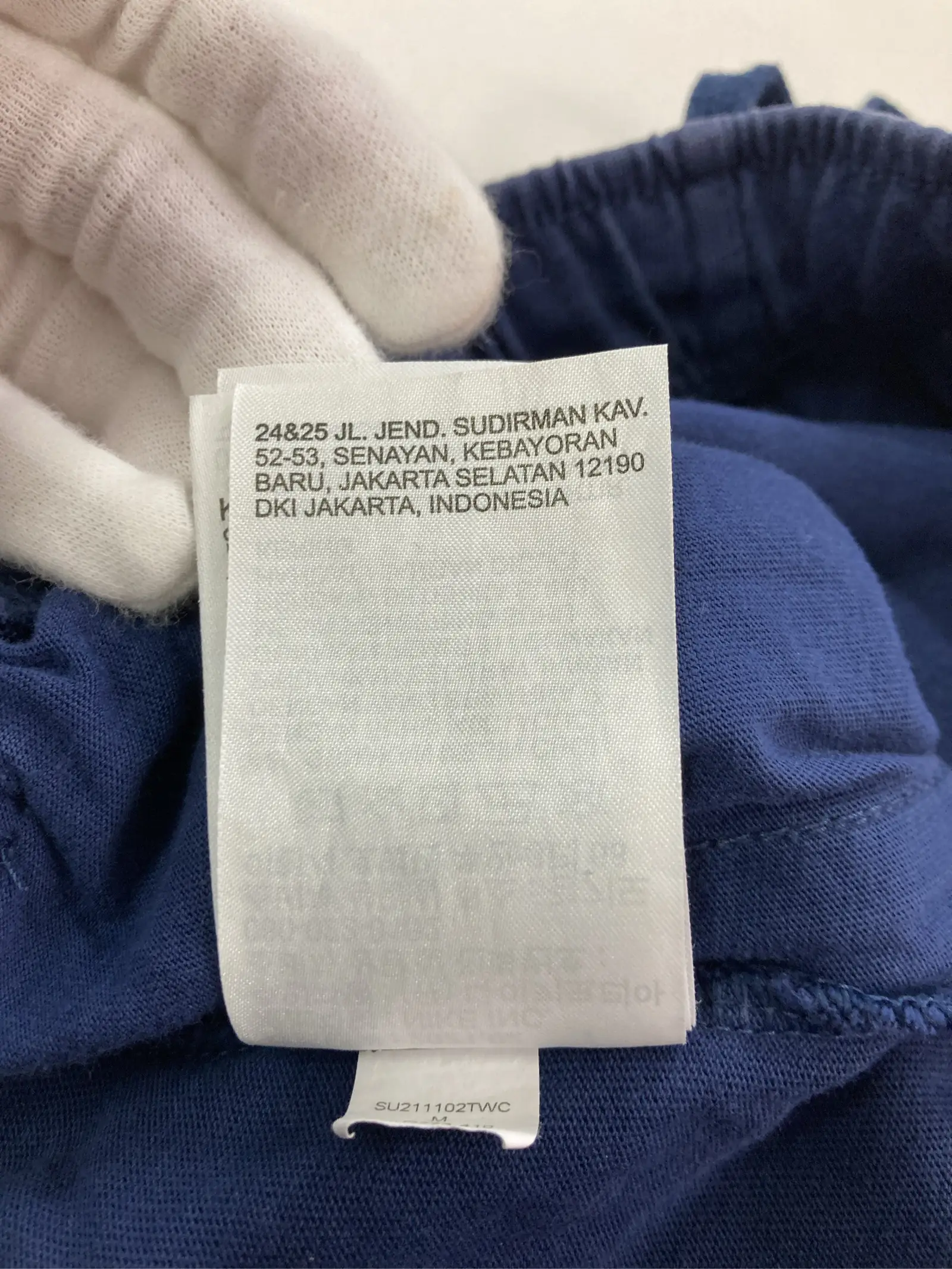 https://r2-worker.digdig.jp/product/455b9cc9-b391-460c-8b0c-5deccec2405e/28f7f509-eed6-4d52-b335-81e0ab6f5610