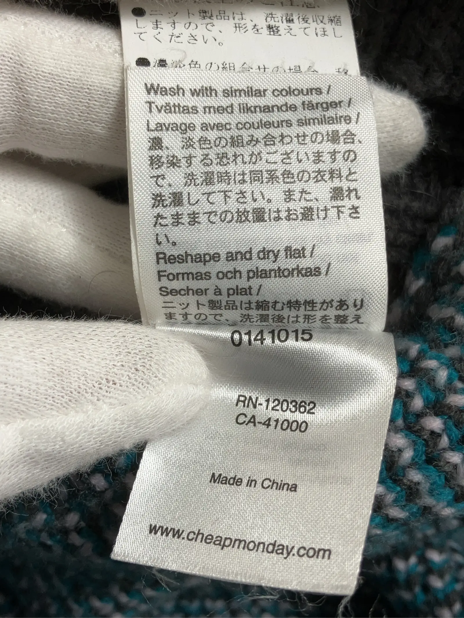 https://r2-worker.digdig.jp/product/455bb94e-1810-48c4-8ff9-f93200c6b586/6539c3d4-8805-4a57-86bd-d2fed241d63e