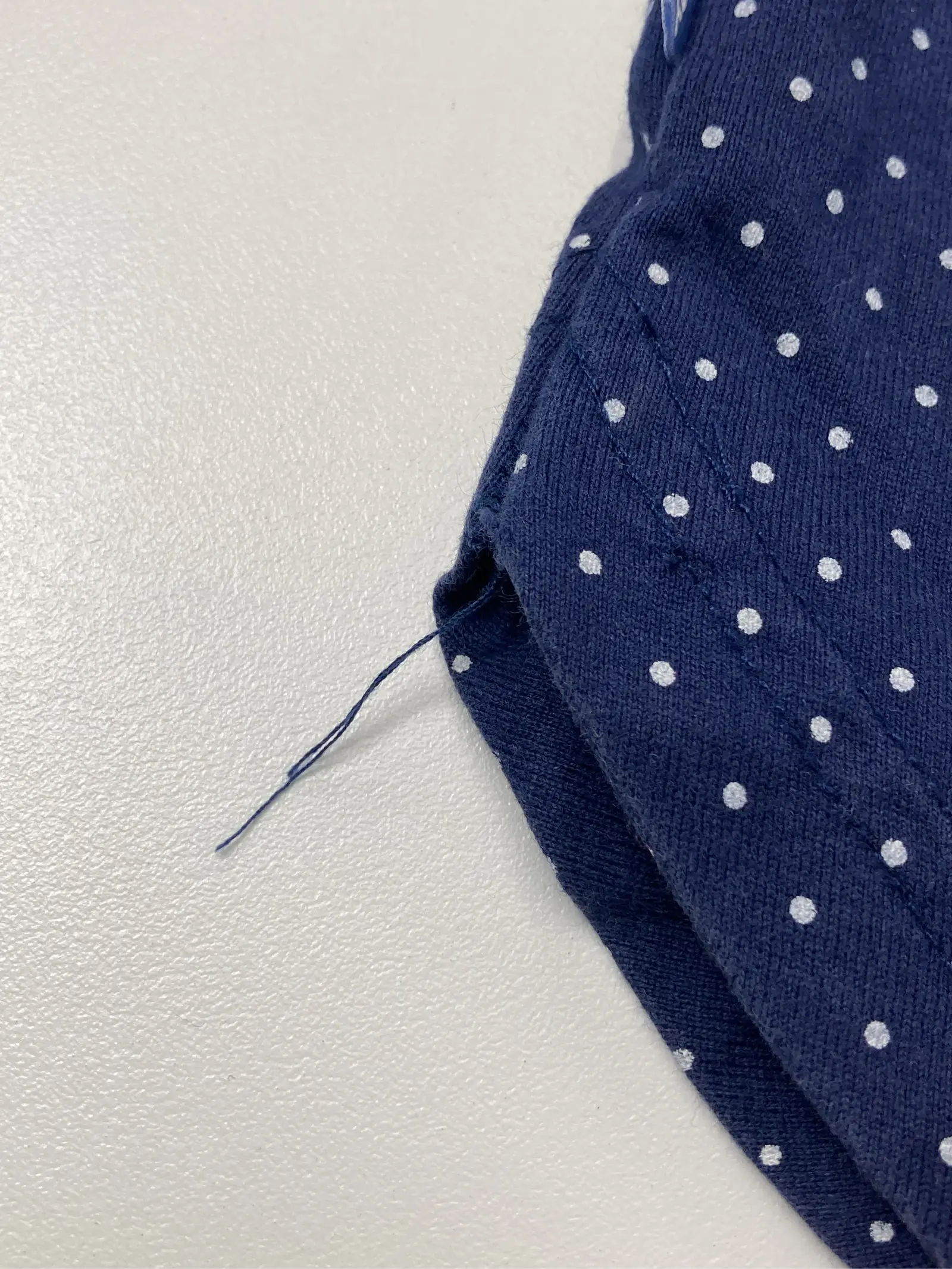 https://r2-worker.digdig.jp/product/455bc9c5-f79f-47a4-9f5c-9b89f2c758f3/3626508b-0f75-4f25-bde5-45dd077560cc
