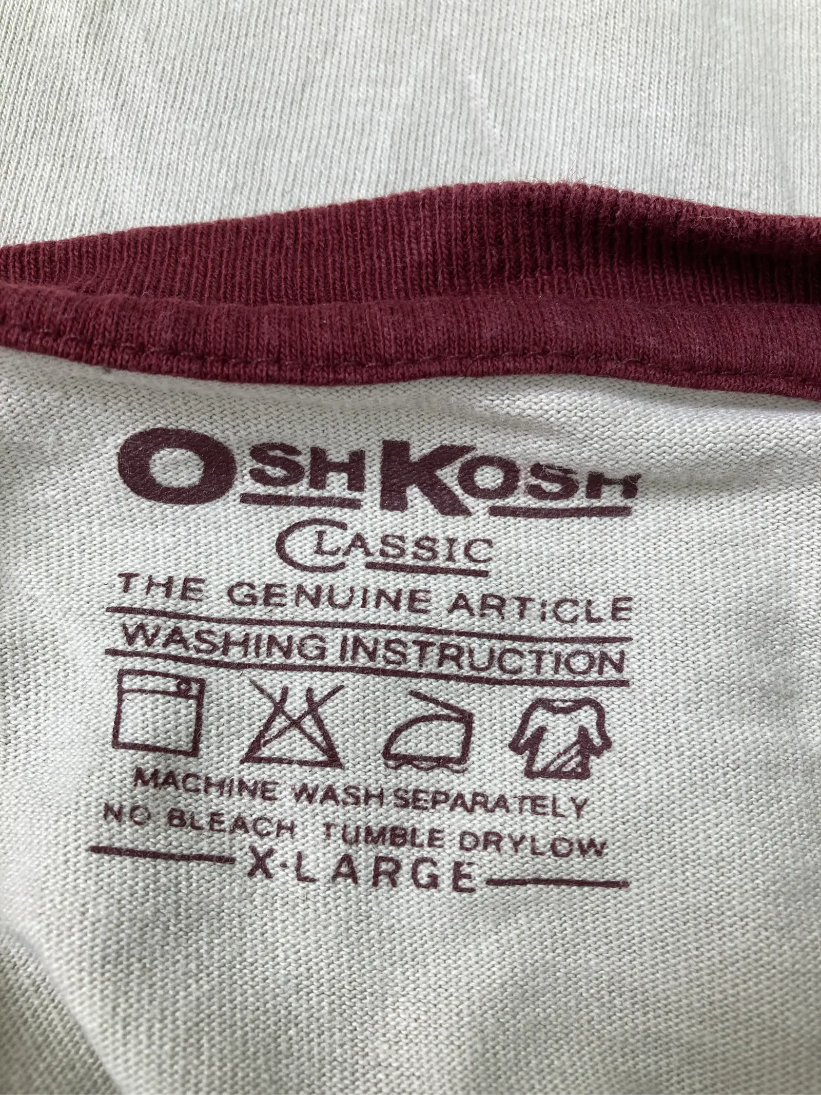 https://r2-worker.digdig.jp/product/455e6bf3-d610-4690-b768-d0e1a76ed14a/30ecf38b-9721-4b9d-aee3-a455f7feb43a