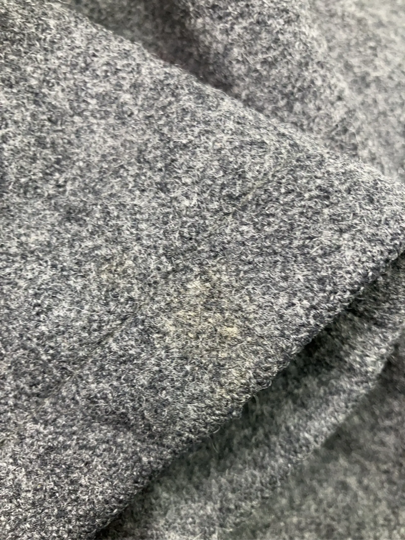 https://r2-worker.digdig.jp/product/455f7239-3dbb-4273-9e3b-a4afe4227025/b312de9b-d3d4-4e2b-a7e0-2e00ea1c28f0