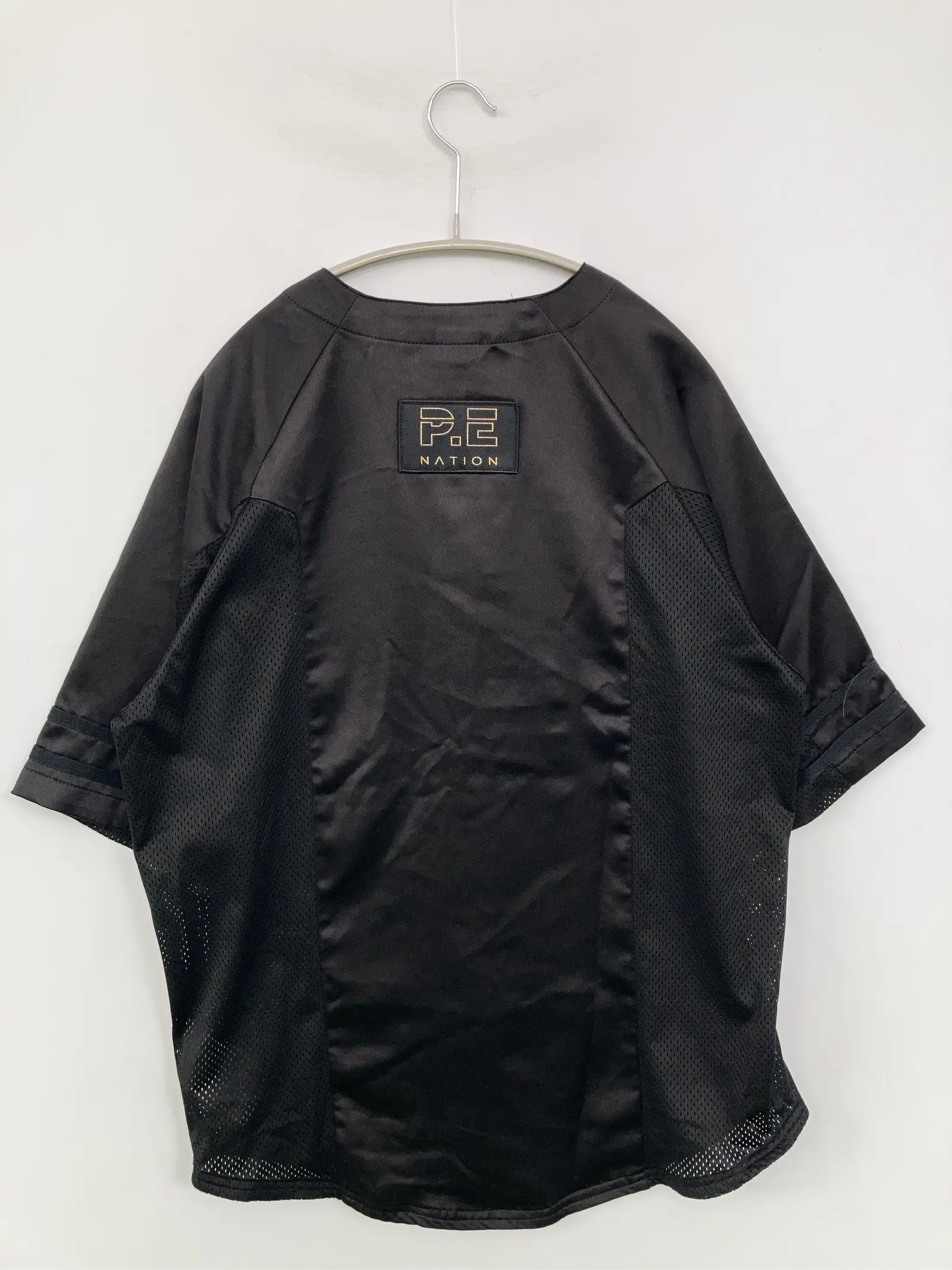 https://r2-worker.digdig.jp/product/455fe31e-781a-459d-8fbf-c59c45866b1e/39daa3b1-a377-437b-b94c-a1c938c82255