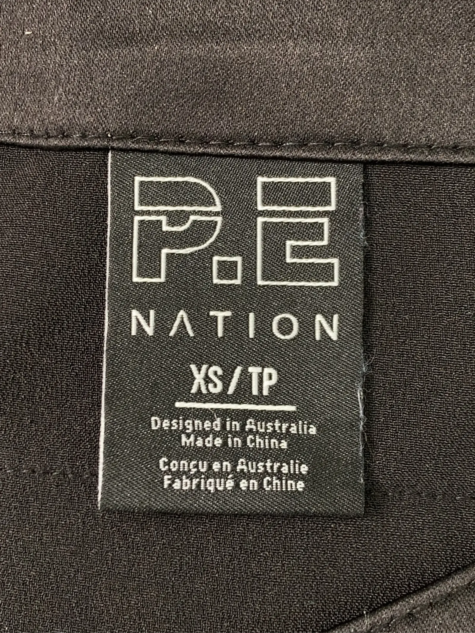 https://r2-worker.digdig.jp/product/455fe31e-781a-459d-8fbf-c59c45866b1e/6ddad9e4-0276-4574-ac90-341b3ca5ad5f
