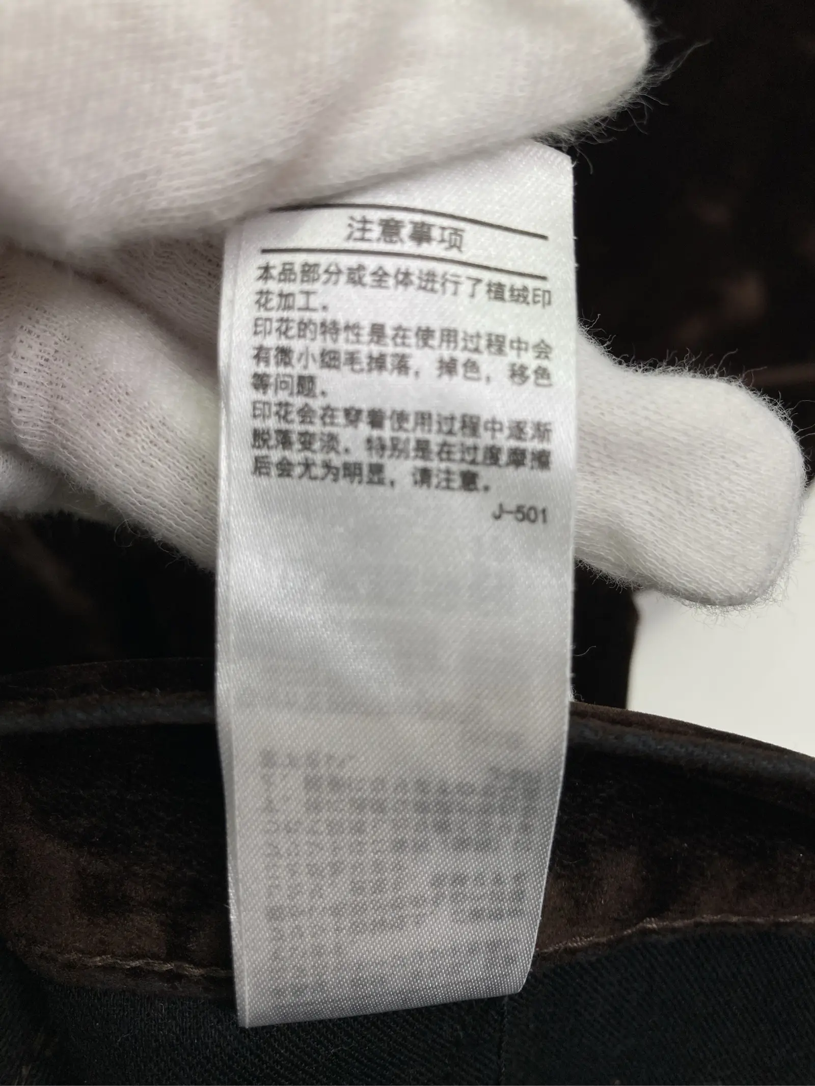 https://r2-worker.digdig.jp/product/456004bf-067c-44db-86be-2de6dcc98f22/44c2bca2-dc32-4463-8027-bf99ff71b581