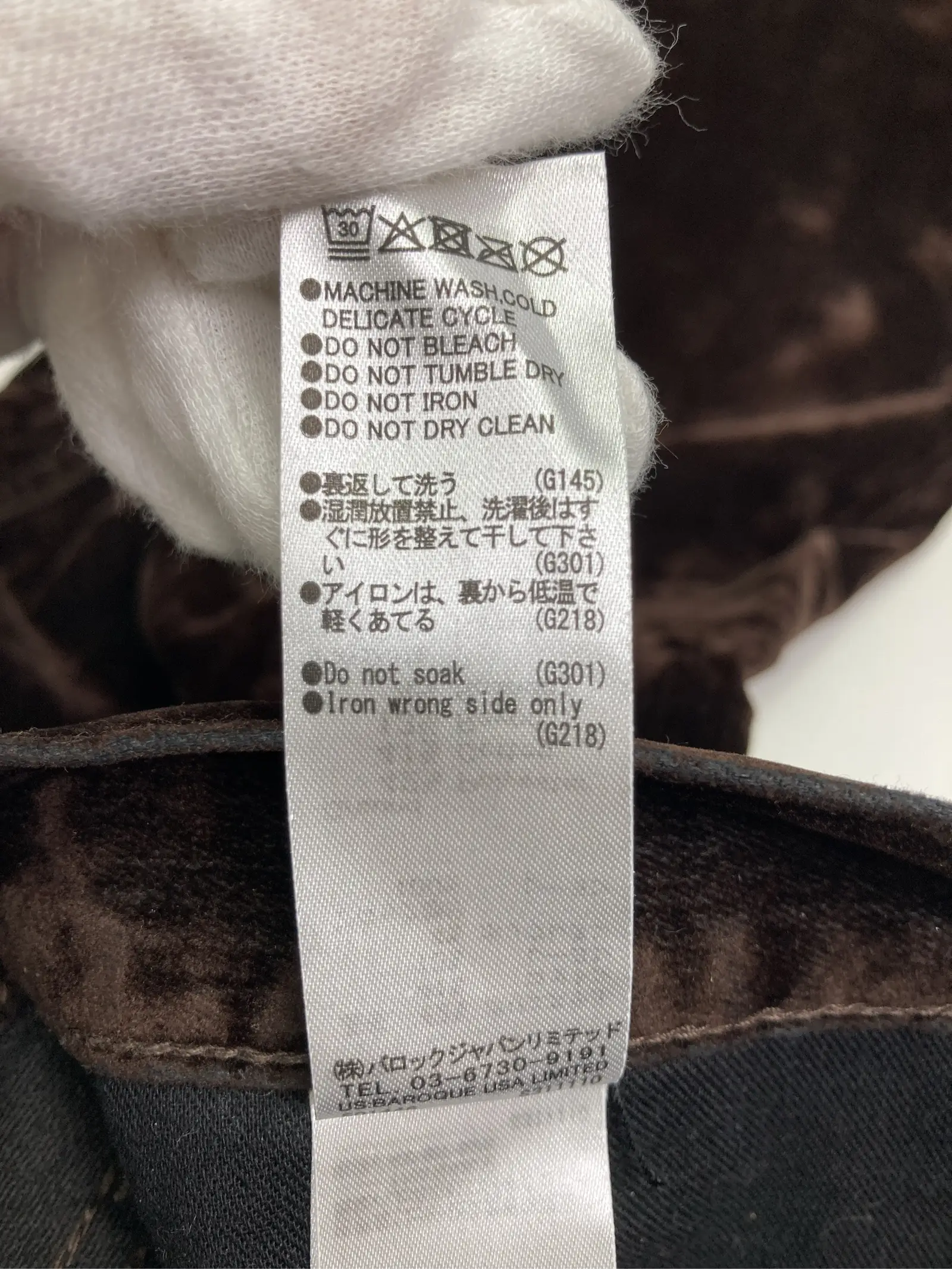 https://r2-worker.digdig.jp/product/456004bf-067c-44db-86be-2de6dcc98f22/e684abc2-fd77-42a8-ab9b-657aa8205330