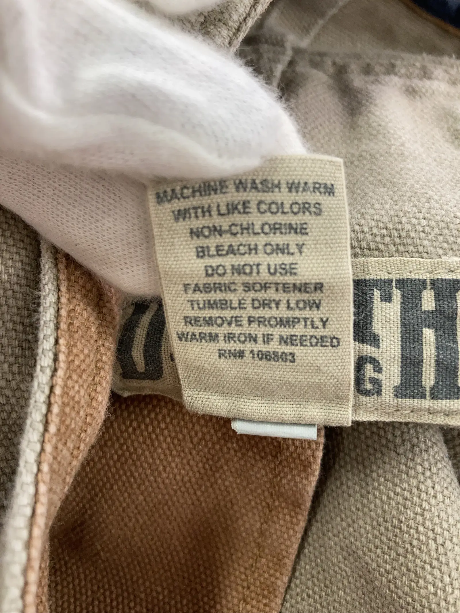 https://r2-worker.digdig.jp/product/45617429-f4d4-4157-8508-41e44d54e3cc/45247bef-bc6e-4ccd-a59a-7fc31cee42ae
