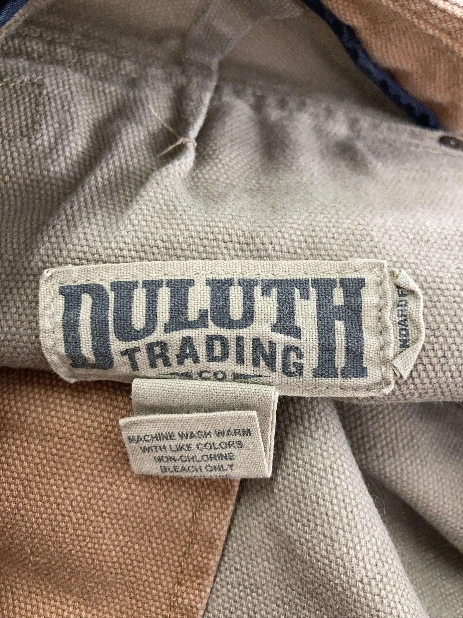 https://r2-worker.digdig.jp/product/45617429-f4d4-4157-8508-41e44d54e3cc/88d914b9-0d88-480b-bd6a-fb53b53d5c92