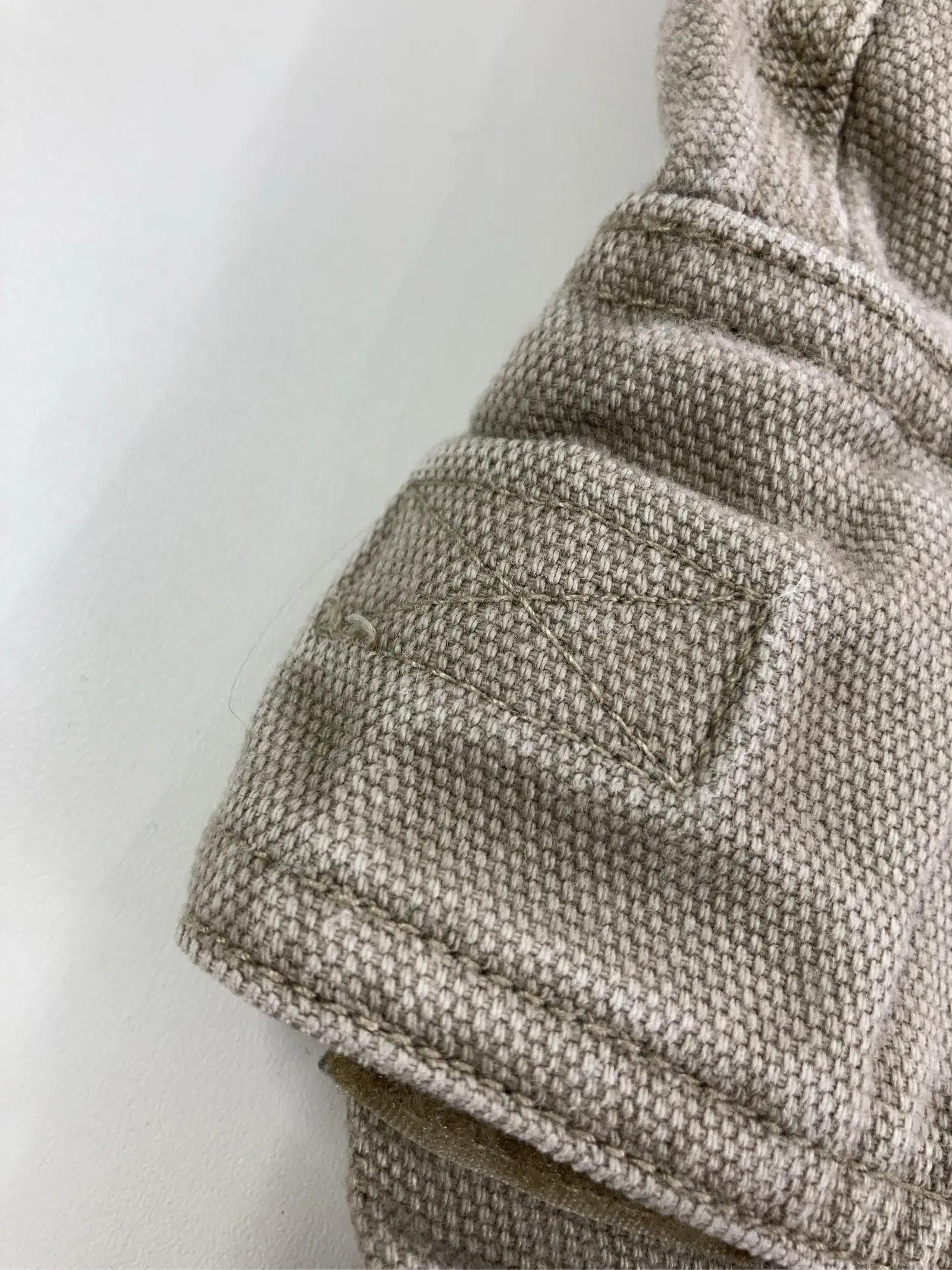 https://r2-worker.digdig.jp/product/45617429-f4d4-4157-8508-41e44d54e3cc/b63673eb-210d-4cfa-bc53-8575dbdbbd7b