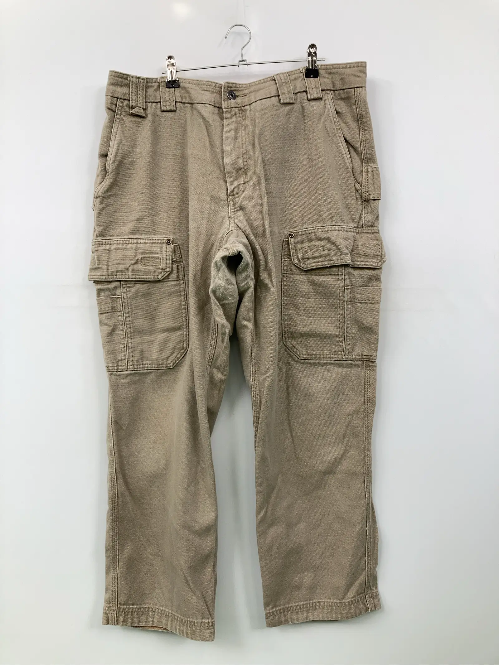 https://r2-worker.digdig.jp/product/45617429-f4d4-4157-8508-41e44d54e3cc/ef88dcdc-be9f-4a8b-88e3-032b5385a569