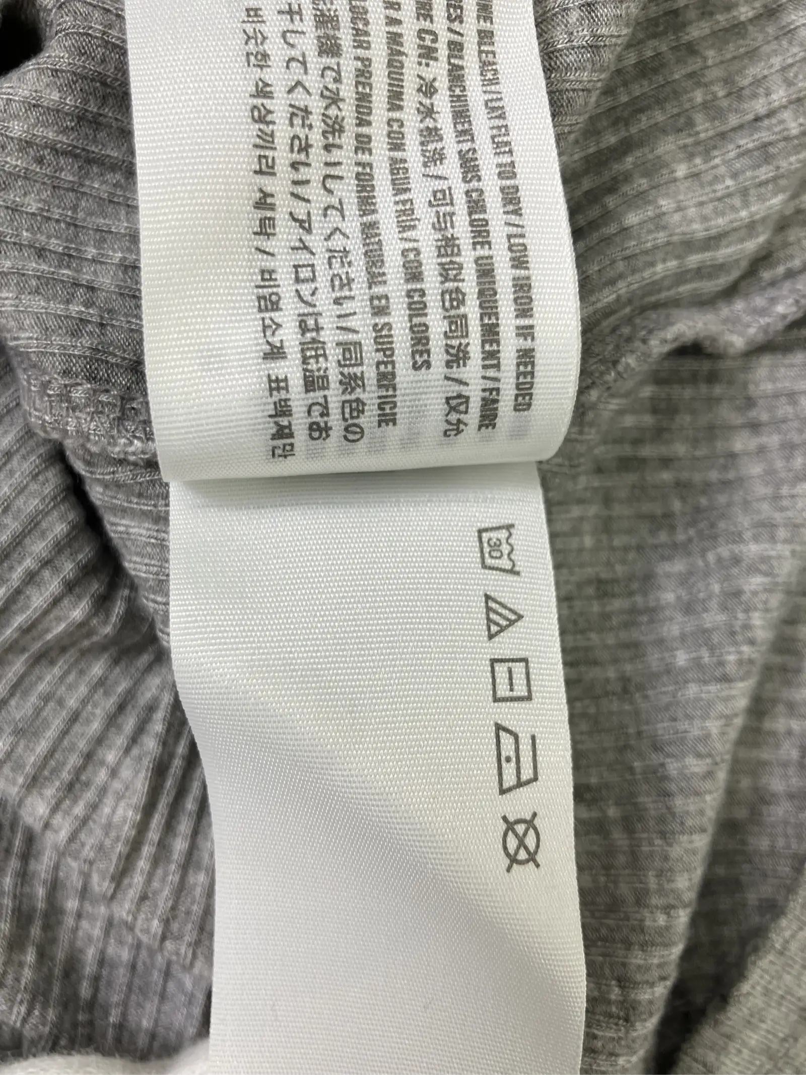 https://r2-worker.digdig.jp/product/4562e84f-faf3-4717-b83e-deb68f1b1d13/07e07638-a37b-4257-bf81-ef0fbfd2d952