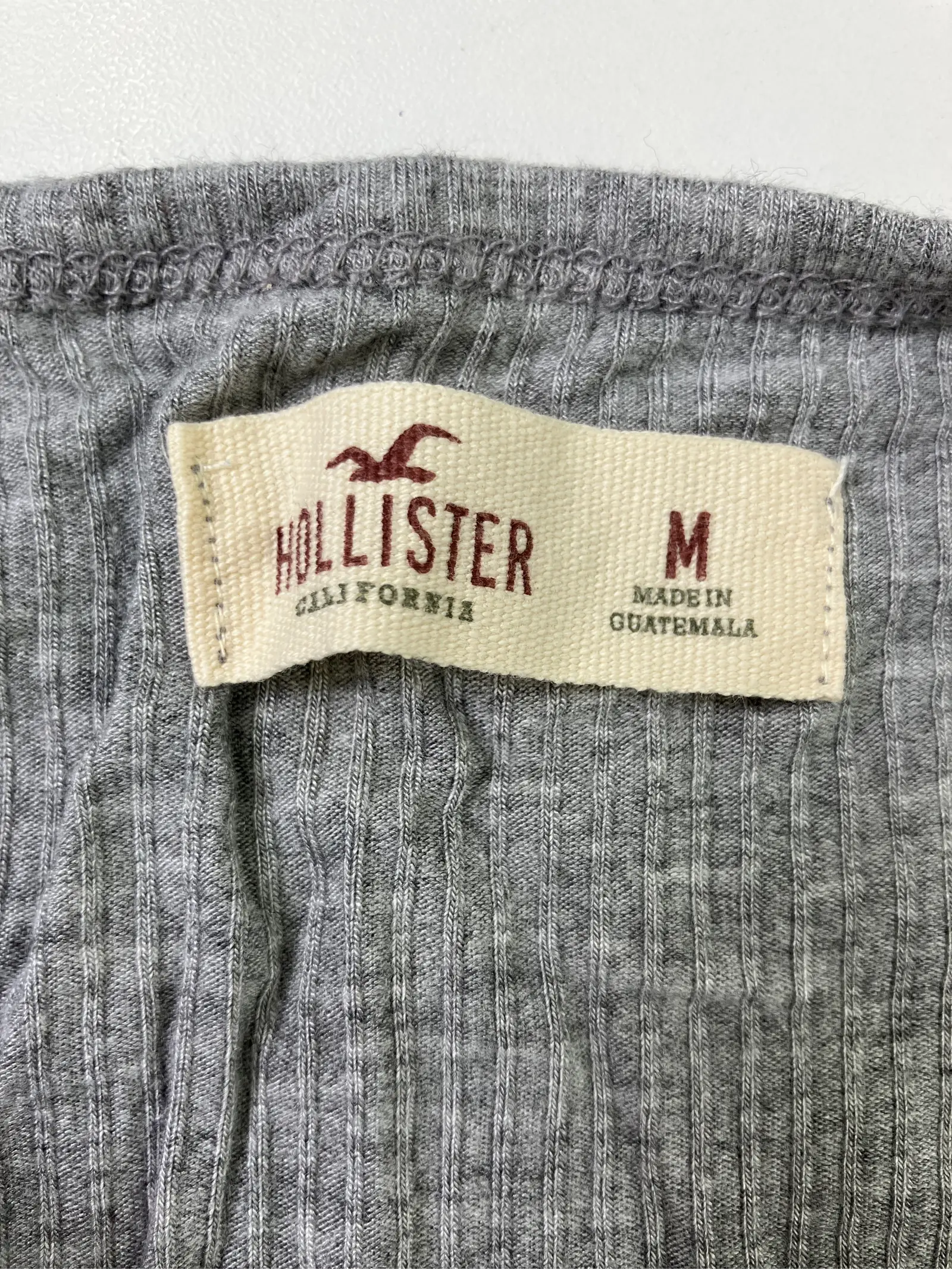 https://r2-worker.digdig.jp/product/4562e84f-faf3-4717-b83e-deb68f1b1d13/3ed57774-50a3-4d7f-af15-9e13cf1d52df