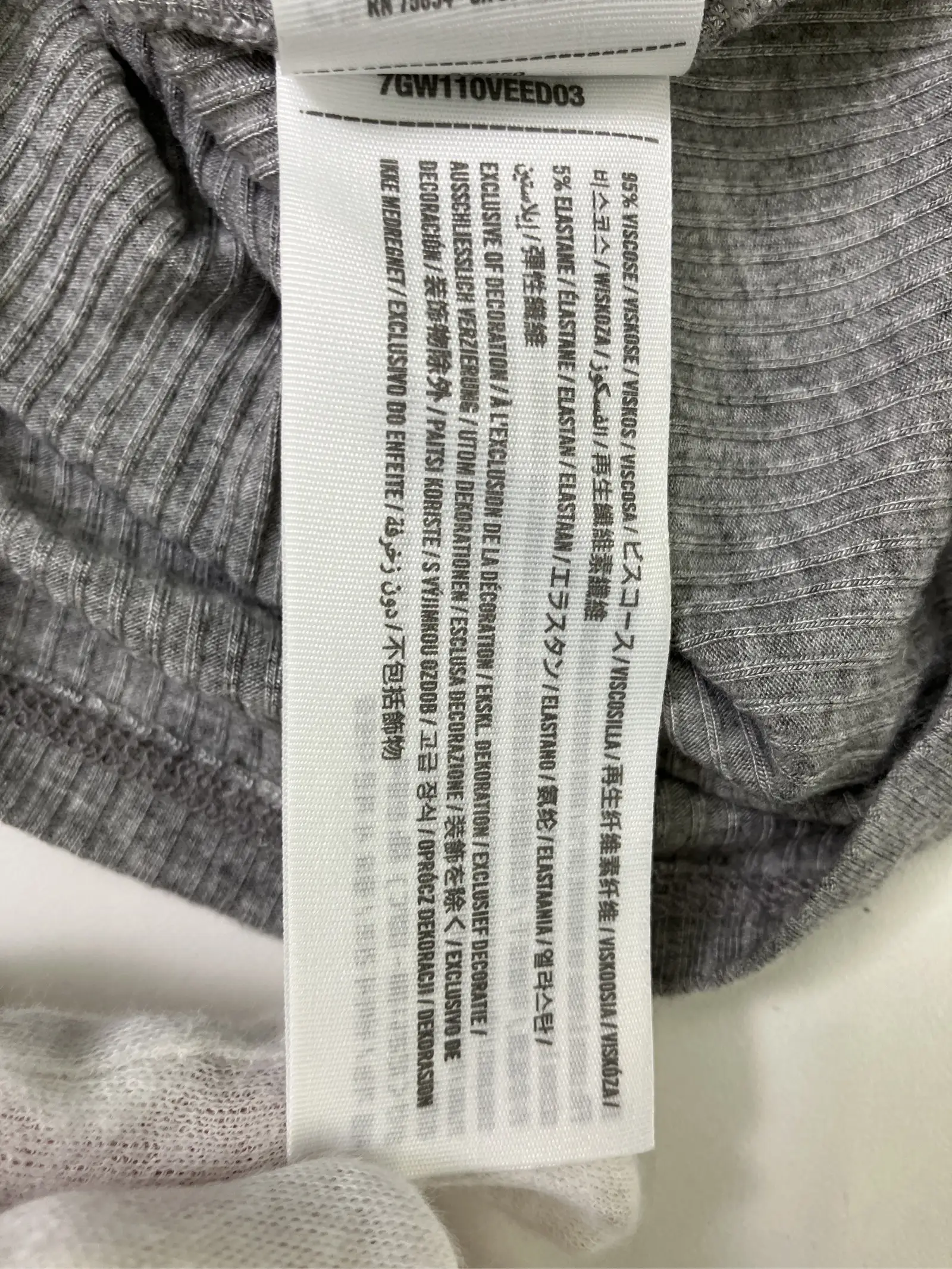 https://r2-worker.digdig.jp/product/4562e84f-faf3-4717-b83e-deb68f1b1d13/4b60e399-27e1-4662-95ae-2269f5e94ad0
