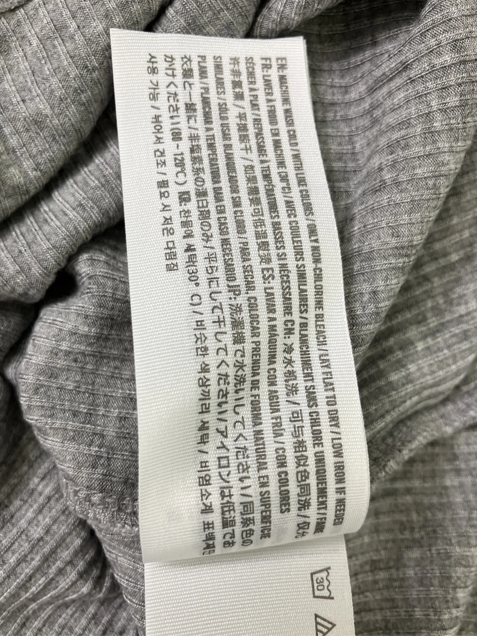 https://r2-worker.digdig.jp/product/4562e84f-faf3-4717-b83e-deb68f1b1d13/924c86c3-d195-4685-93d9-82113138cb6c