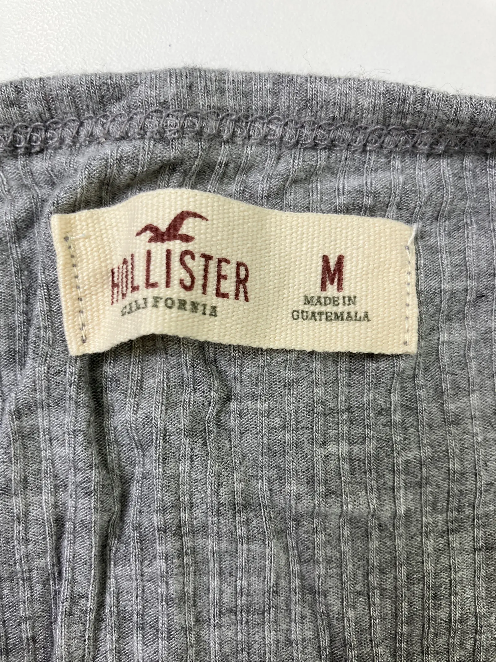 https://r2-worker.digdig.jp/product/4562e84f-faf3-4717-b83e-deb68f1b1d13/e4ab774f-029e-4a51-8841-976c7cae5adc