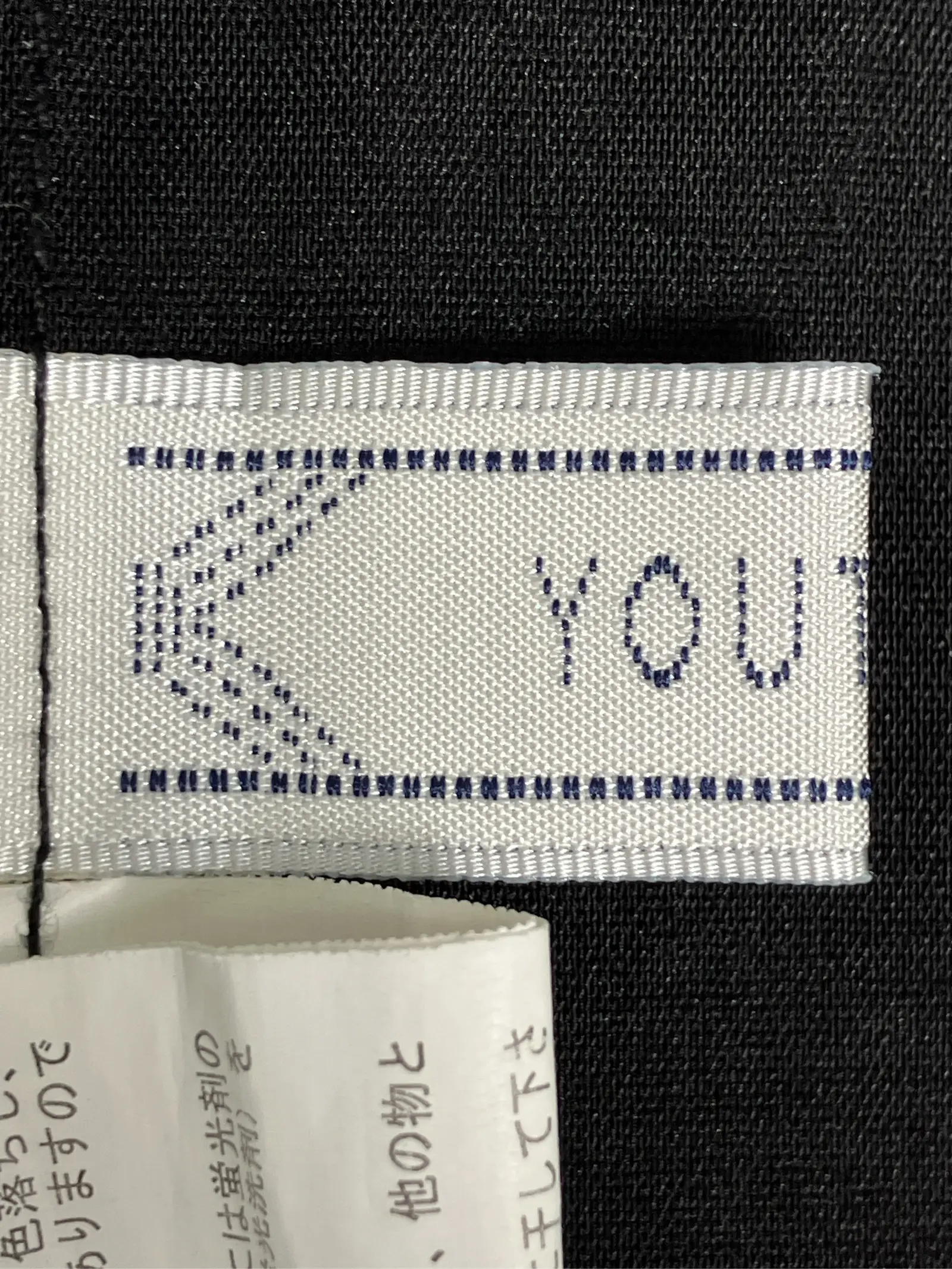 https://r2-worker.digdig.jp/product/4562f26c-3b06-4dd2-a01a-e42ec23d3be6/4650ed4f-7b30-45ff-a5a9-e8e2873e52b2