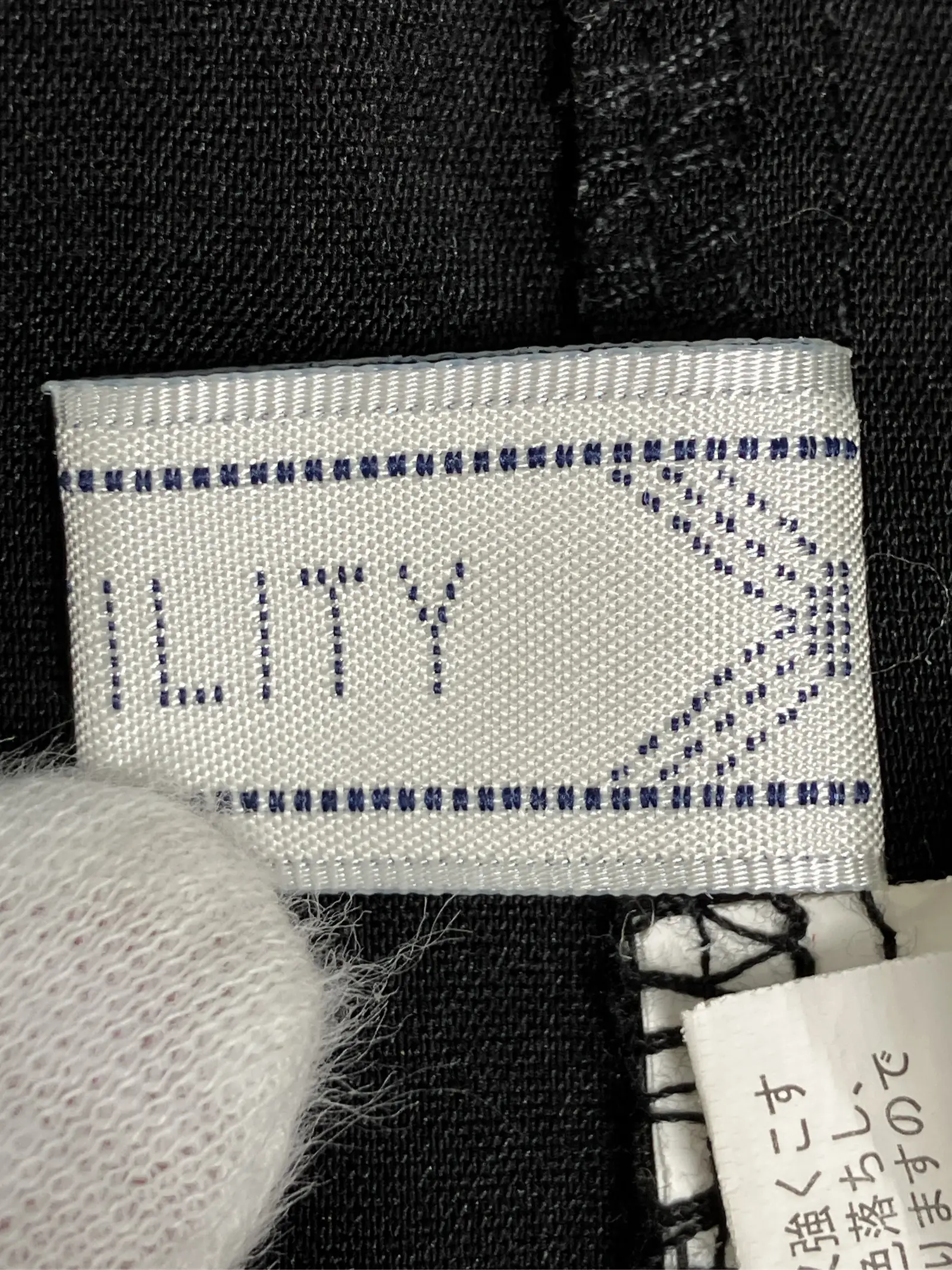 https://r2-worker.digdig.jp/product/4562f26c-3b06-4dd2-a01a-e42ec23d3be6/485ebff7-d639-40db-a24b-9f24a8941086