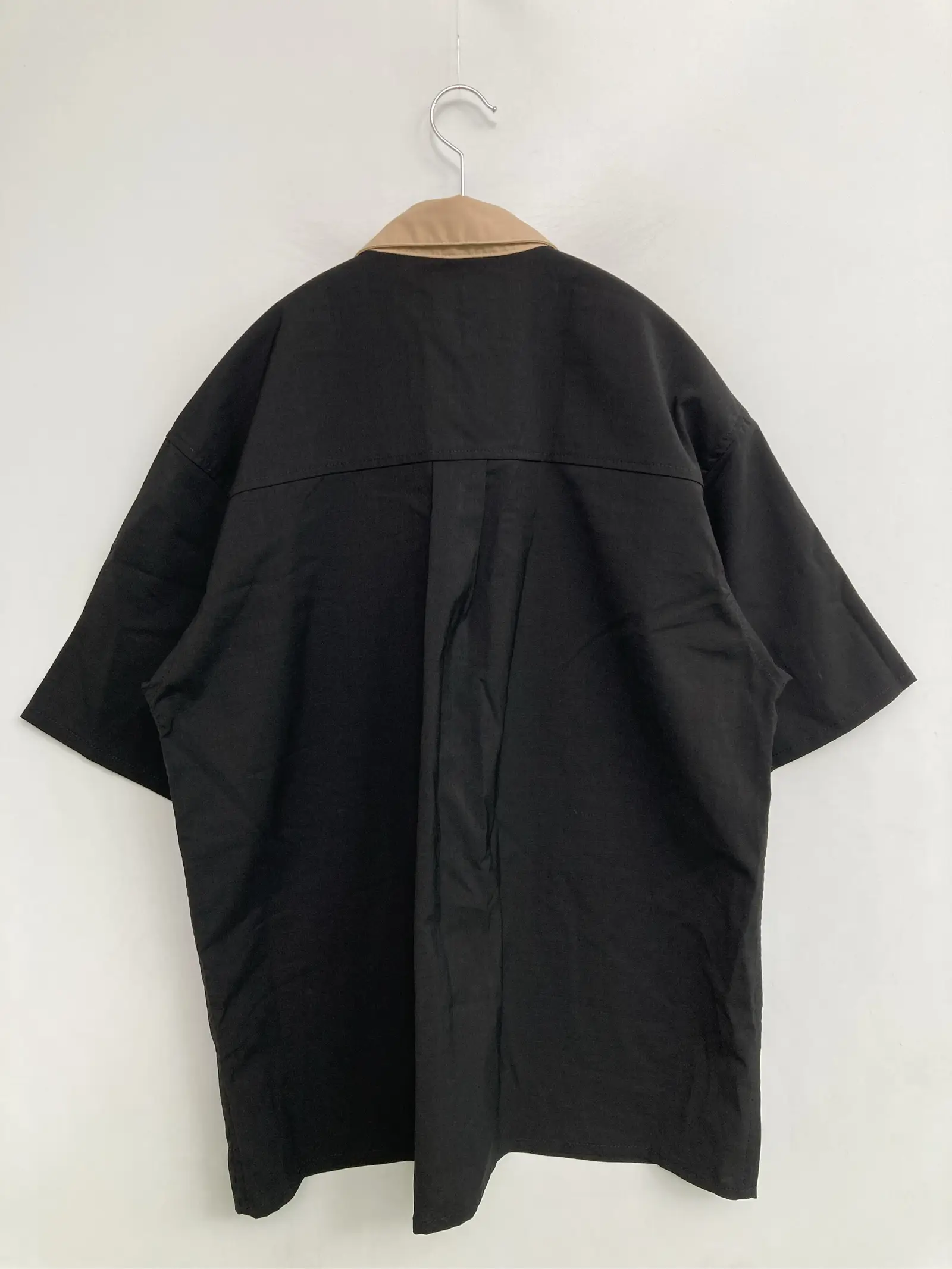 https://r2-worker.digdig.jp/product/4562f26c-3b06-4dd2-a01a-e42ec23d3be6/c4db33a8-1a35-491e-8f7a-8bd8d4216328