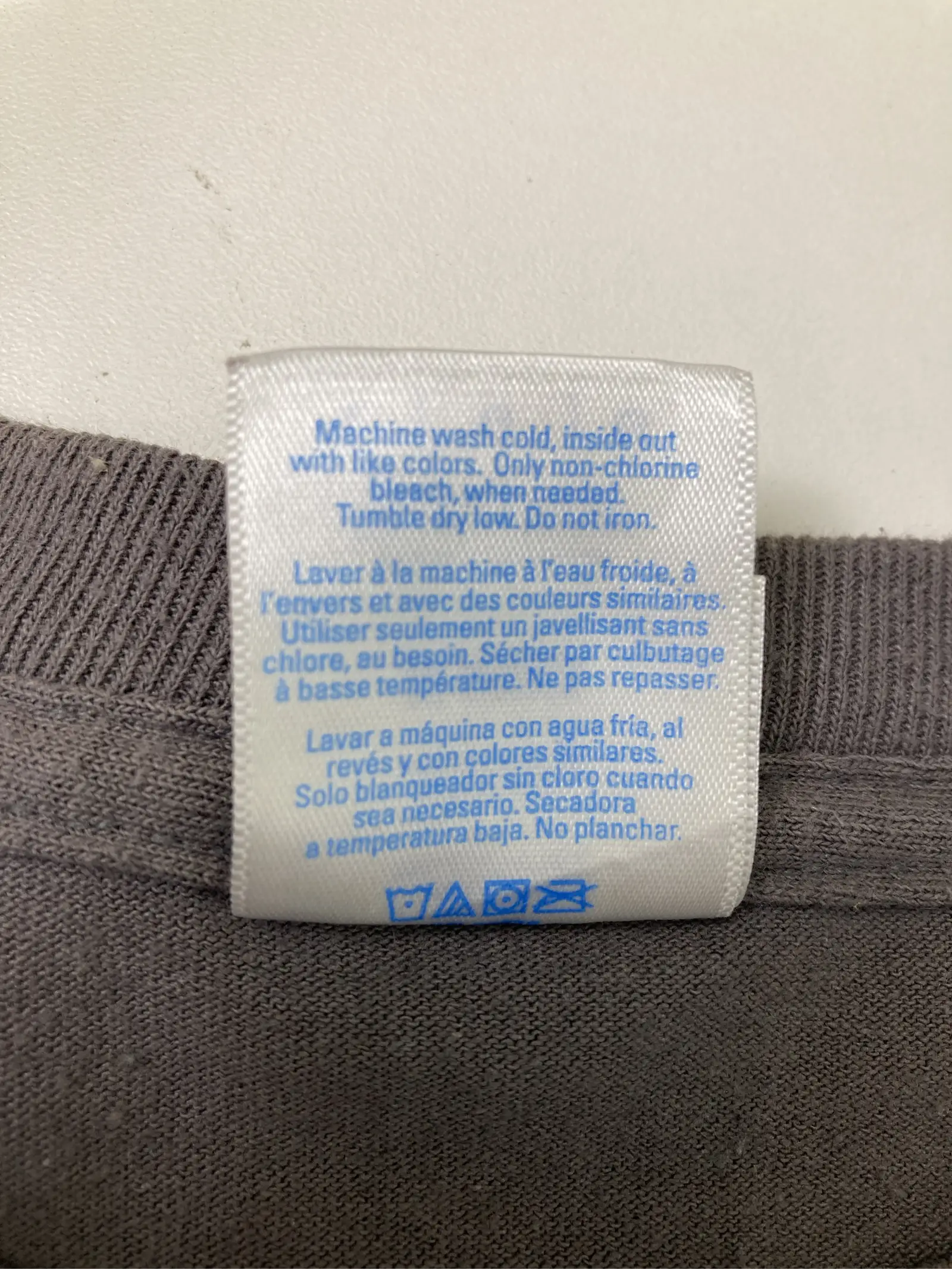 https://r2-worker.digdig.jp/product/4563644c-2e73-4e86-8b94-d8f40e7c2177/75a7fa08-1e24-4005-84cd-74aee6edcbe5