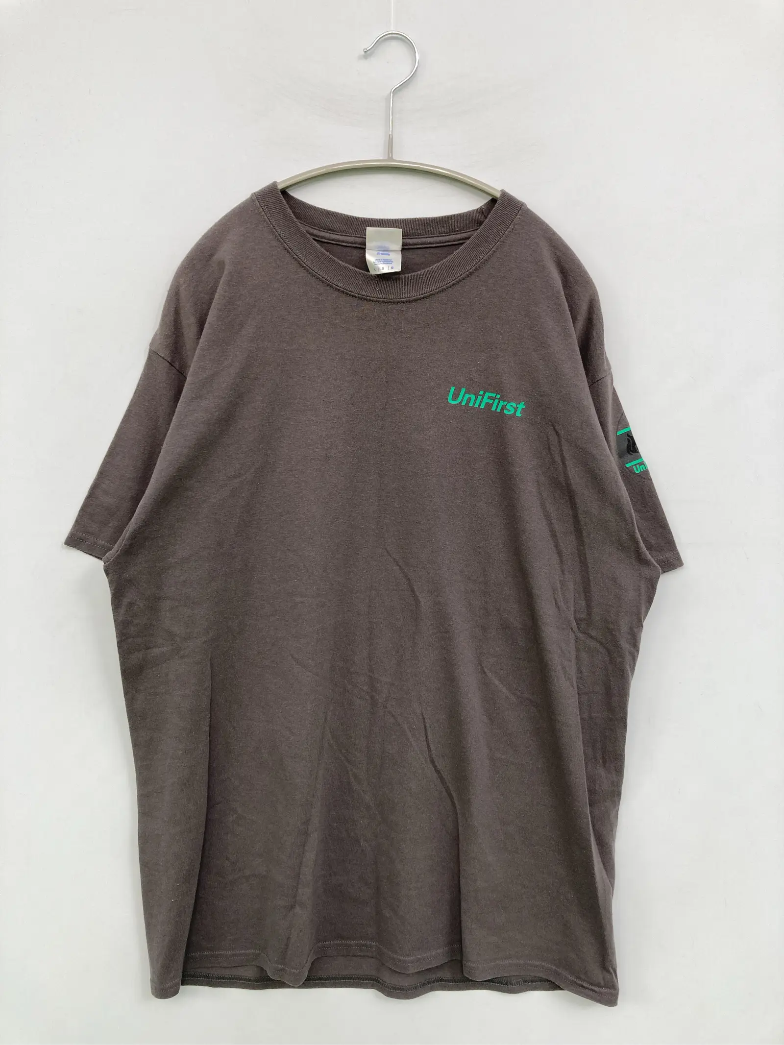 https://r2-worker.digdig.jp/product/4563644c-2e73-4e86-8b94-d8f40e7c2177/a5354fed-da27-490b-ab93-931896de95cc