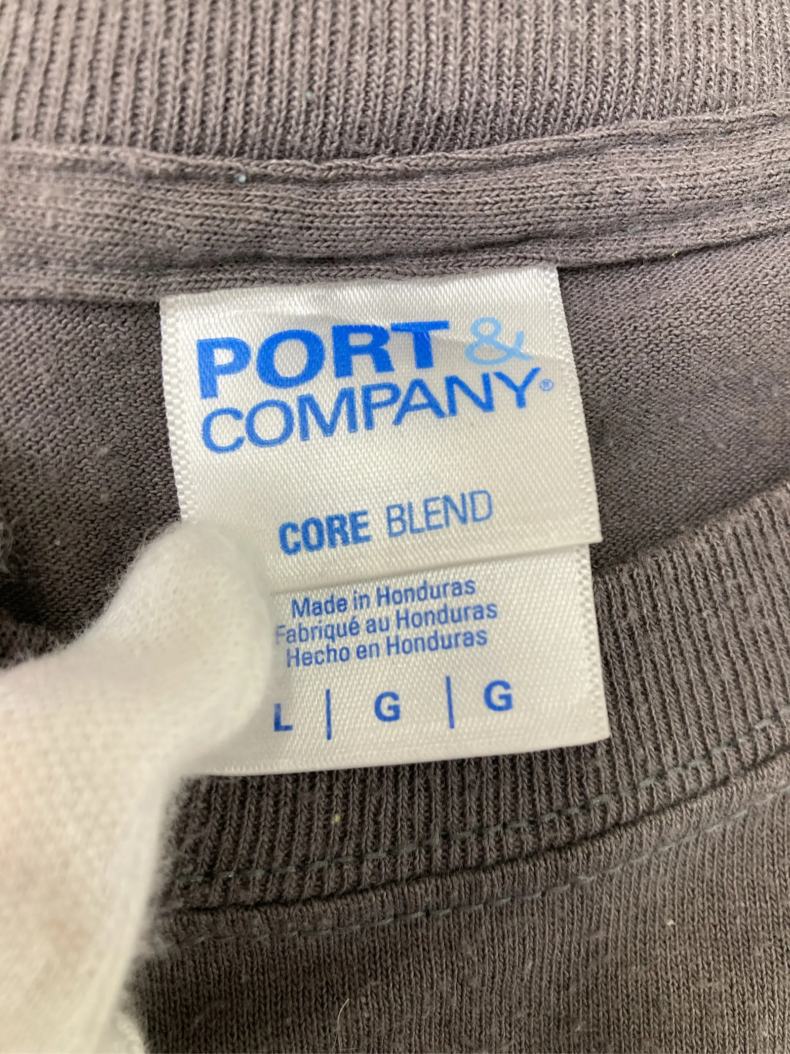 https://r2-worker.digdig.jp/product/4563644c-2e73-4e86-8b94-d8f40e7c2177/d7d4684f-a519-416d-9d59-8a915d03be32