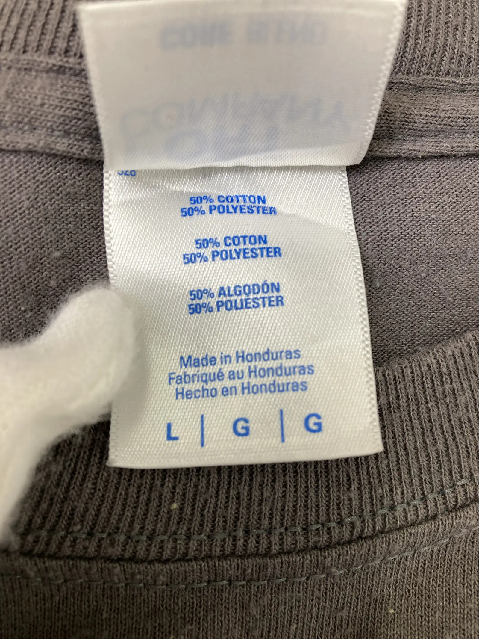 https://r2-worker.digdig.jp/product/4563644c-2e73-4e86-8b94-d8f40e7c2177/dd1bb5cc-779d-4ba8-98a9-be16dac32e49
