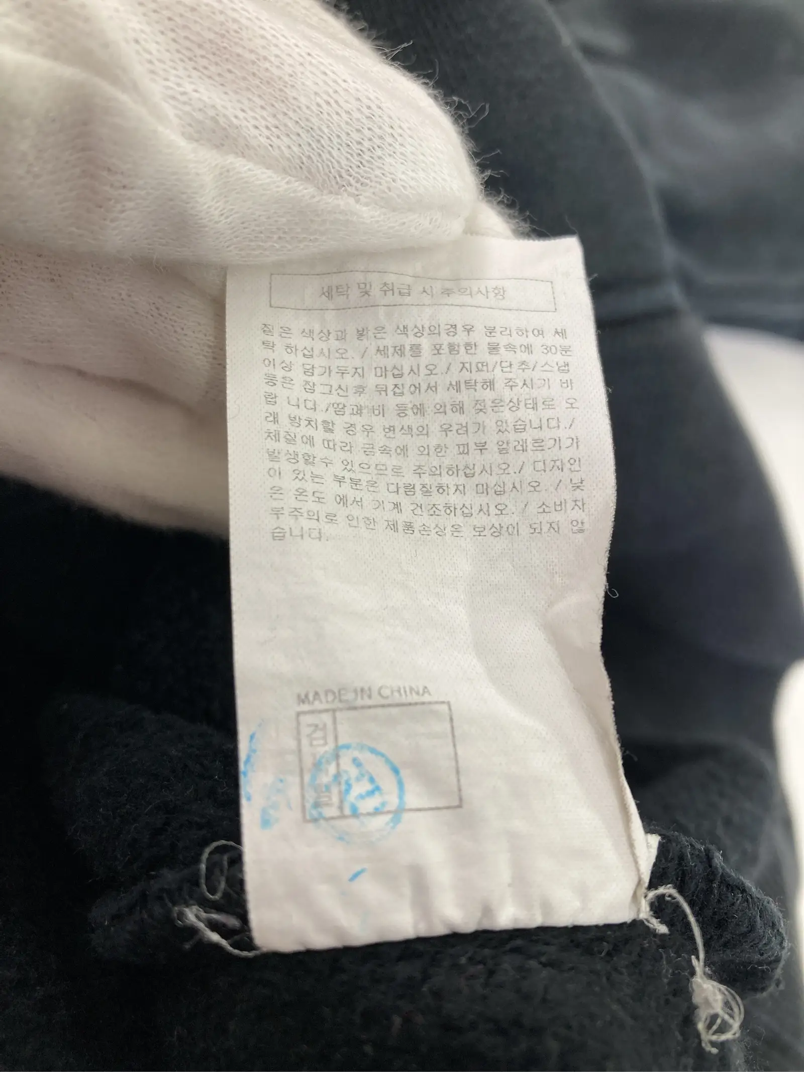 https://r2-worker.digdig.jp/product/45637aee-ae06-4a2e-813b-dbf01fdb3d79/5a5a5e0c-2dad-4e10-9948-ae80597ac379