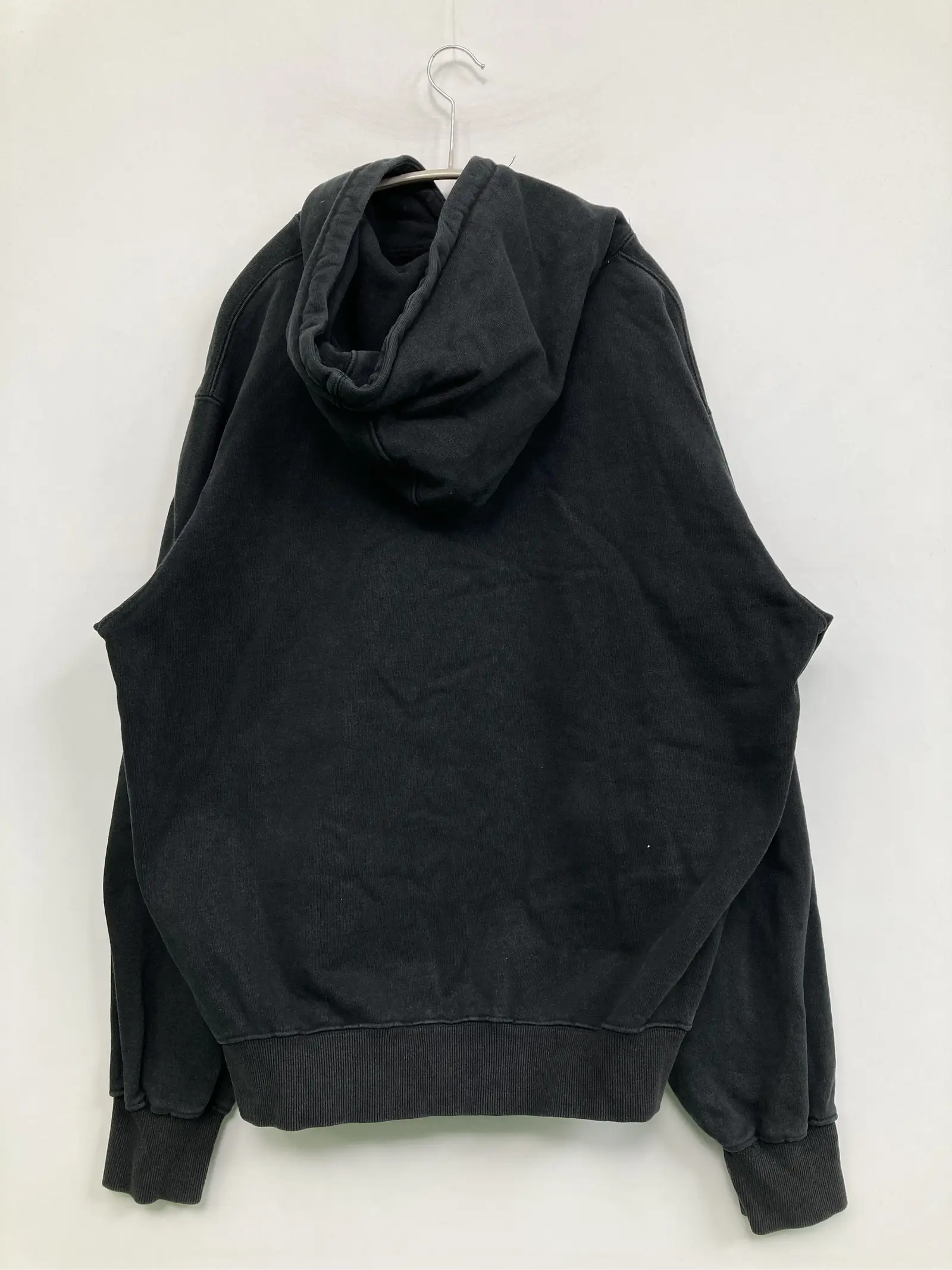 https://r2-worker.digdig.jp/product/45637aee-ae06-4a2e-813b-dbf01fdb3d79/66467038-5472-4bb4-b103-1d39a3a15cee
