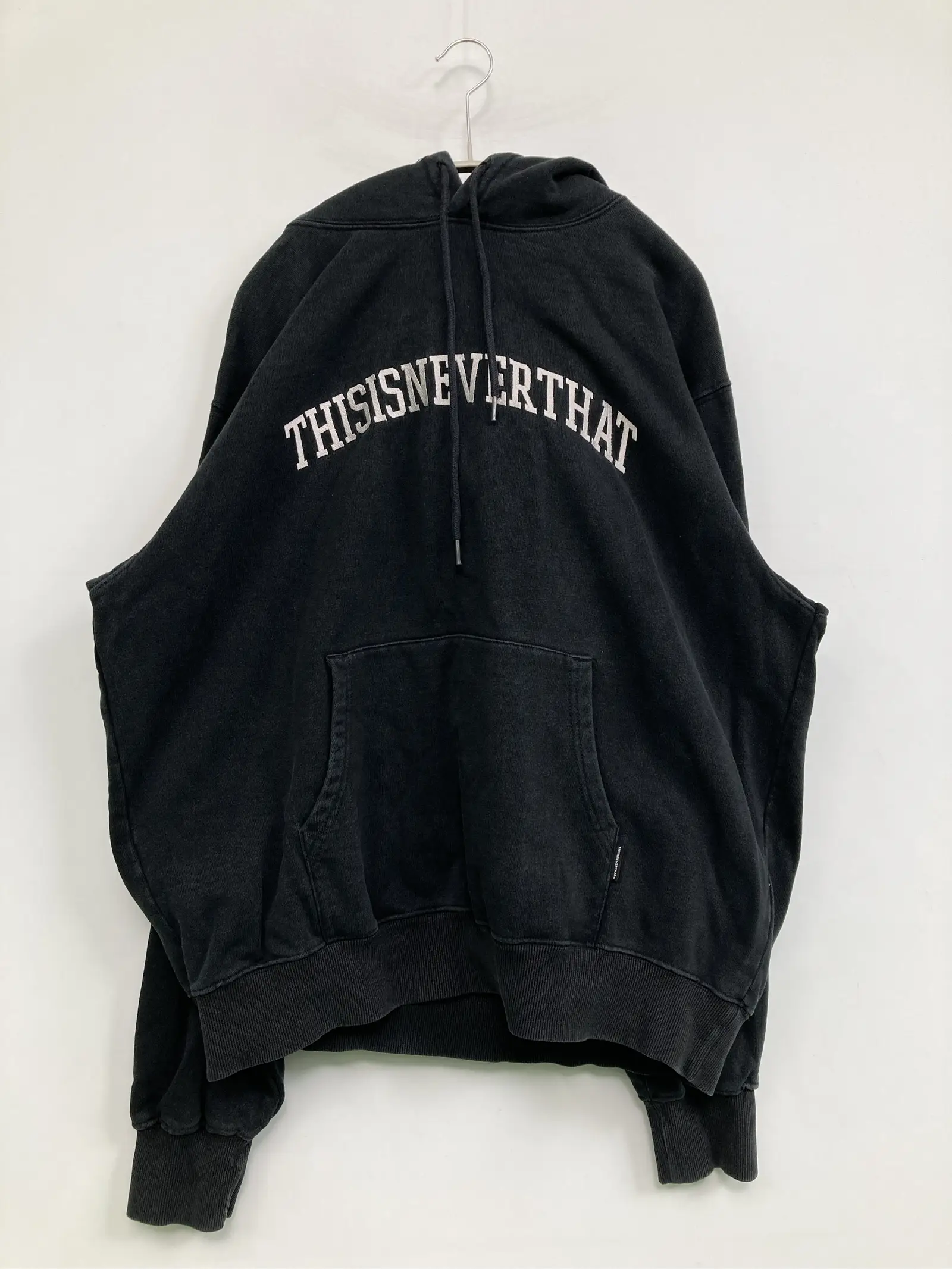 https://r2-worker.digdig.jp/product/45637aee-ae06-4a2e-813b-dbf01fdb3d79/caf95227-31c7-4ca5-b33b-23048277e2f2