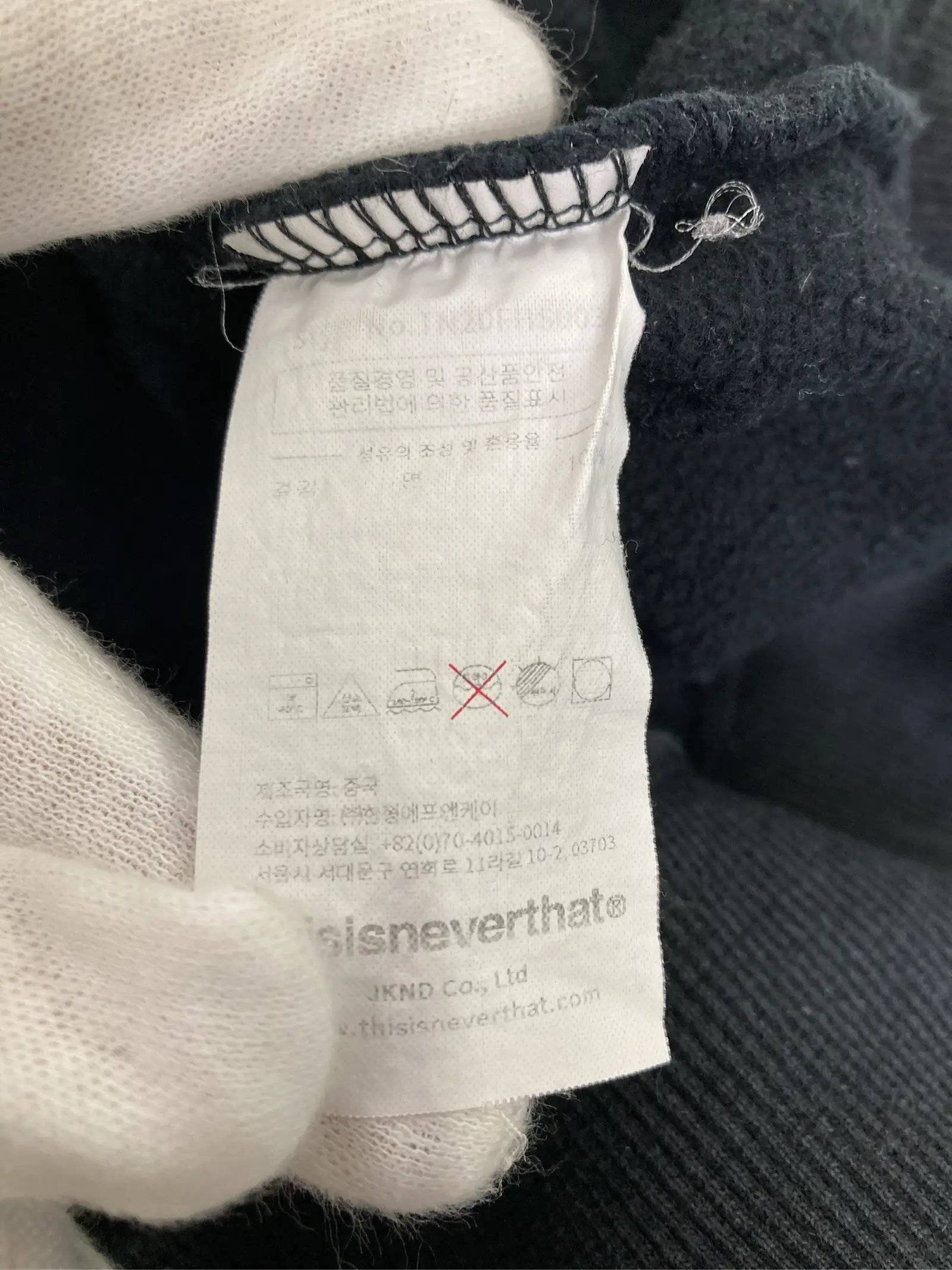 https://r2-worker.digdig.jp/product/45637aee-ae06-4a2e-813b-dbf01fdb3d79/e14f568e-cceb-4129-8ca7-018e5ddc1434